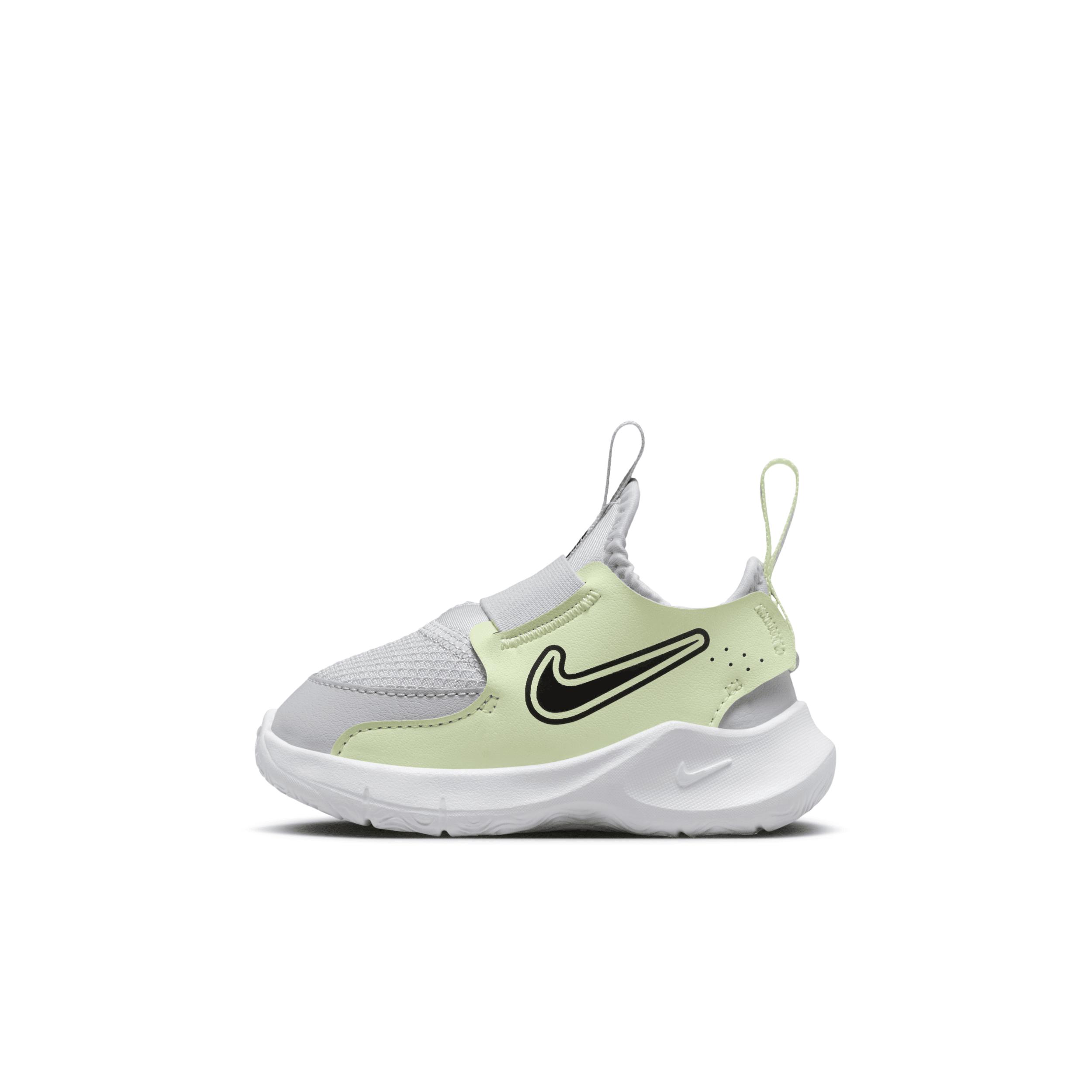 Nike Flex Runner 3 Baby/Toddler Shoes by NIKE