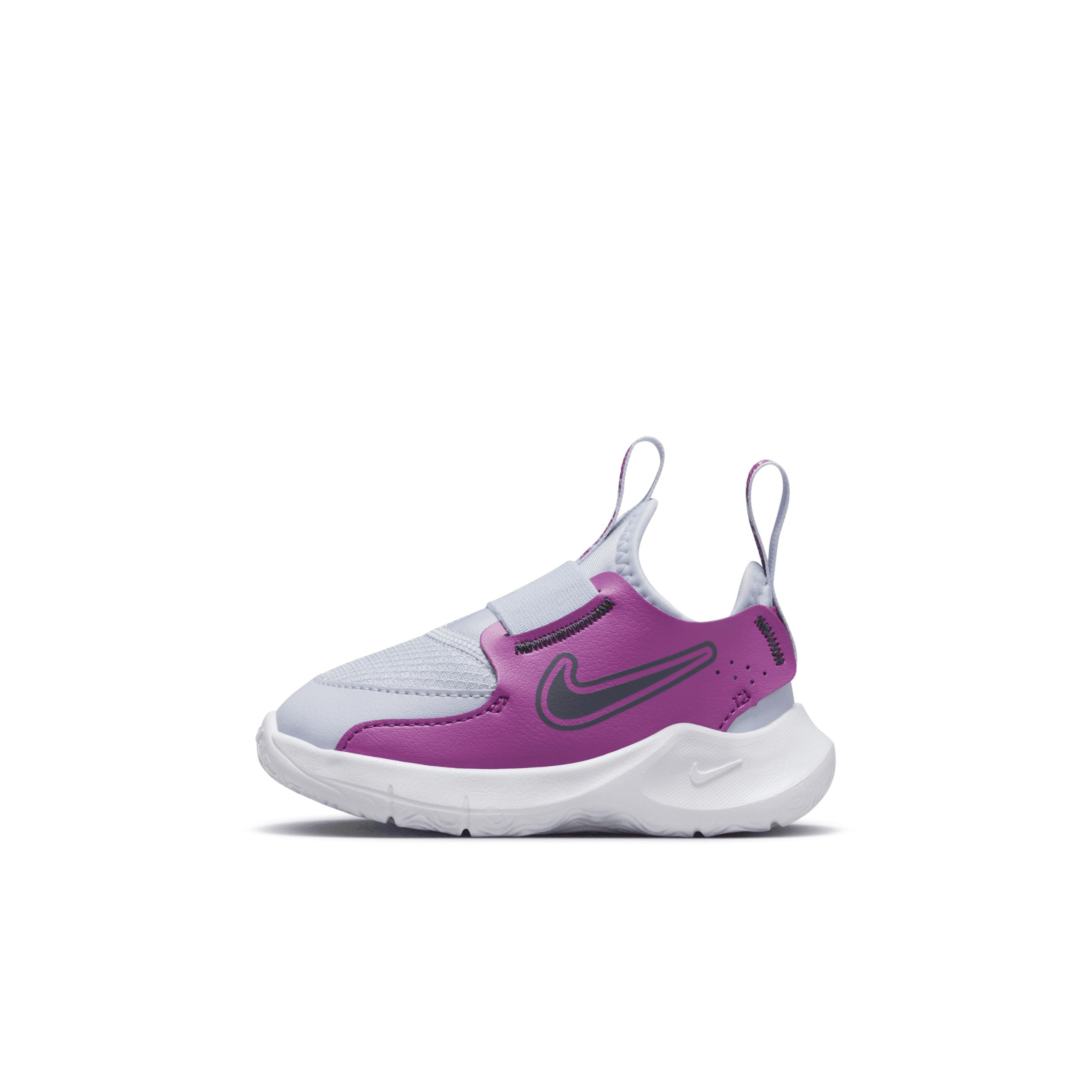 Nike Flex Runner 3 Baby/Toddler Shoes by NIKE