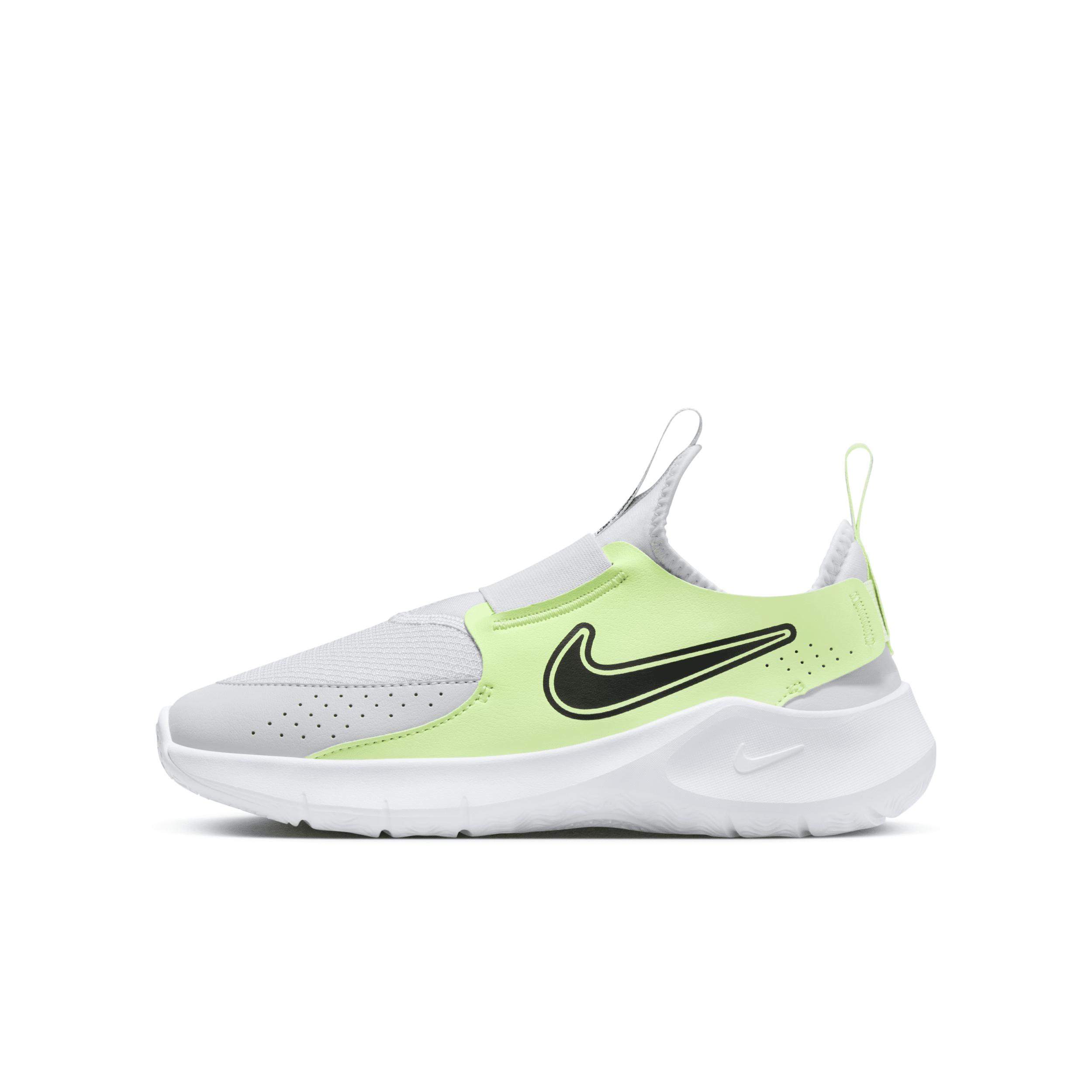 Nike Flex Runner 3 Big Kids' Road Running Shoes by NIKE