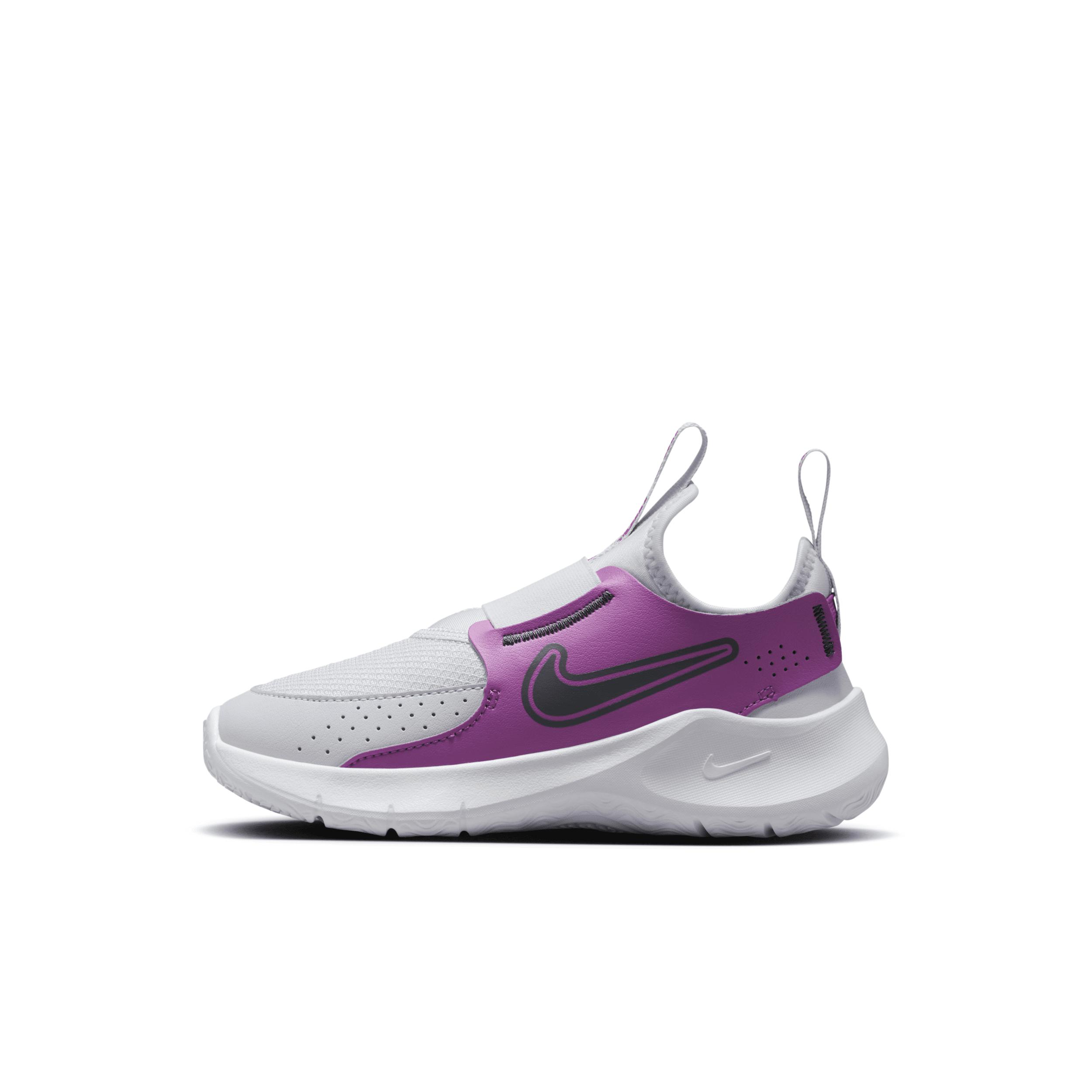 Nike Flex Runner 3 Little Kids' Shoes by NIKE