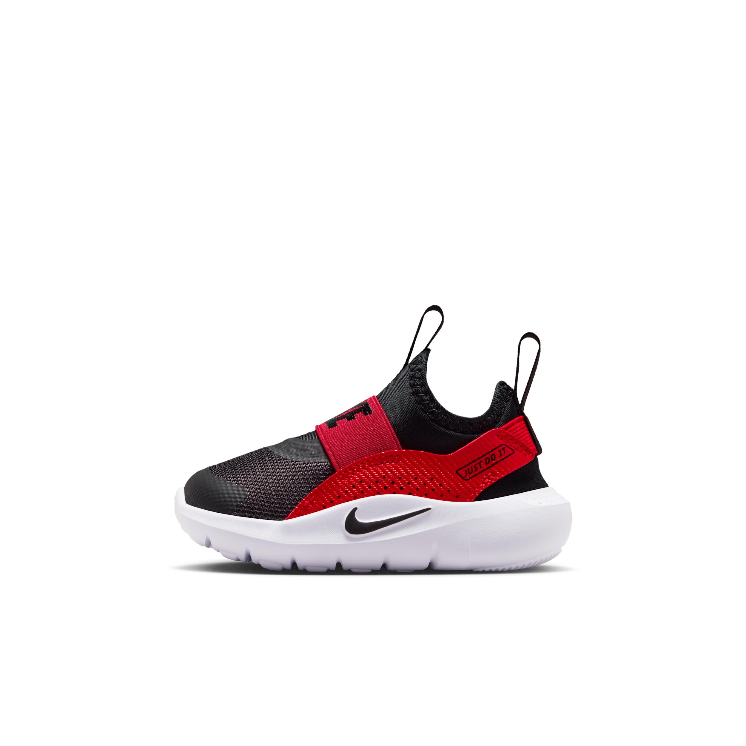 Nike Flex Runner 4 Baby/Toddler Shoes by NIKE