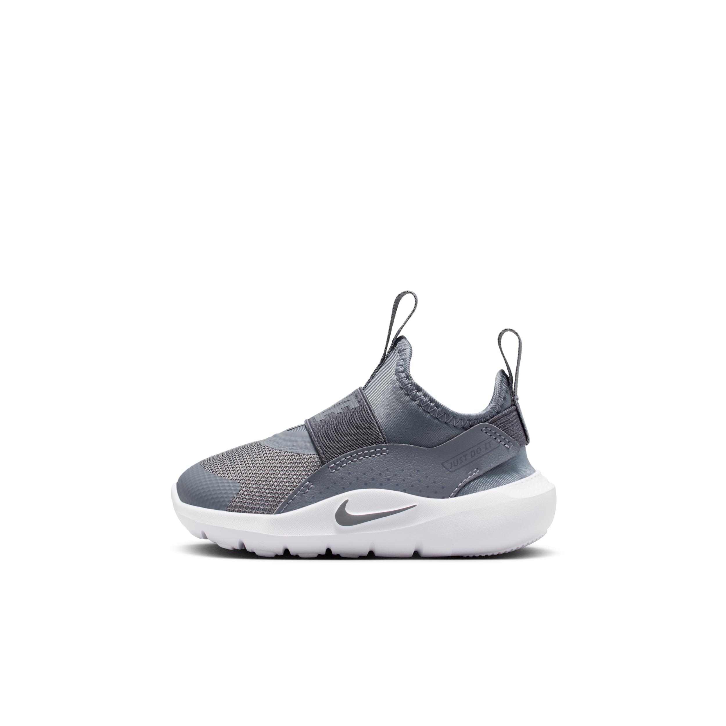 Nike Flex Runner 4 Baby/Toddler Shoes by NIKE
