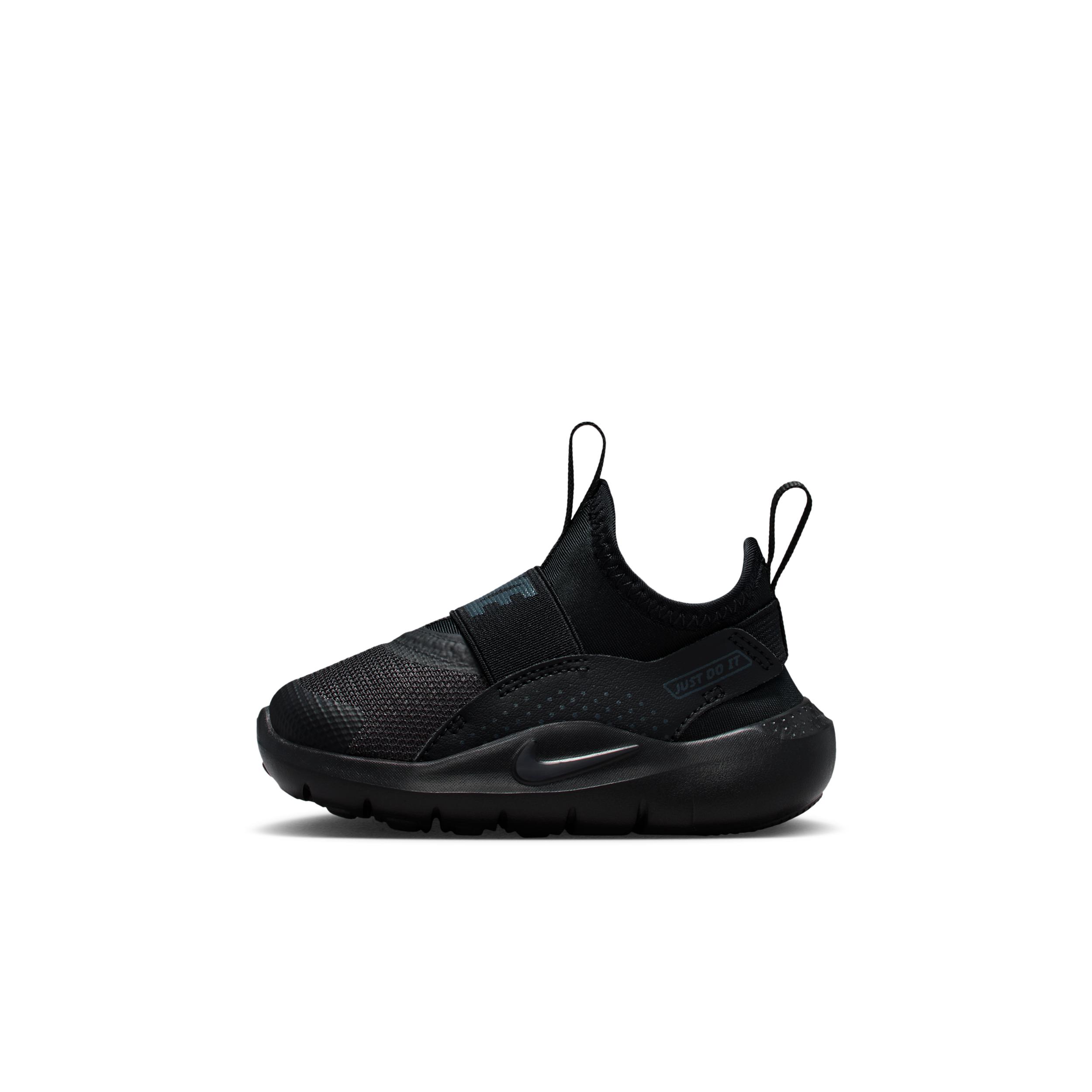 Nike Flex Runner 4 Baby/Toddler Shoes by NIKE