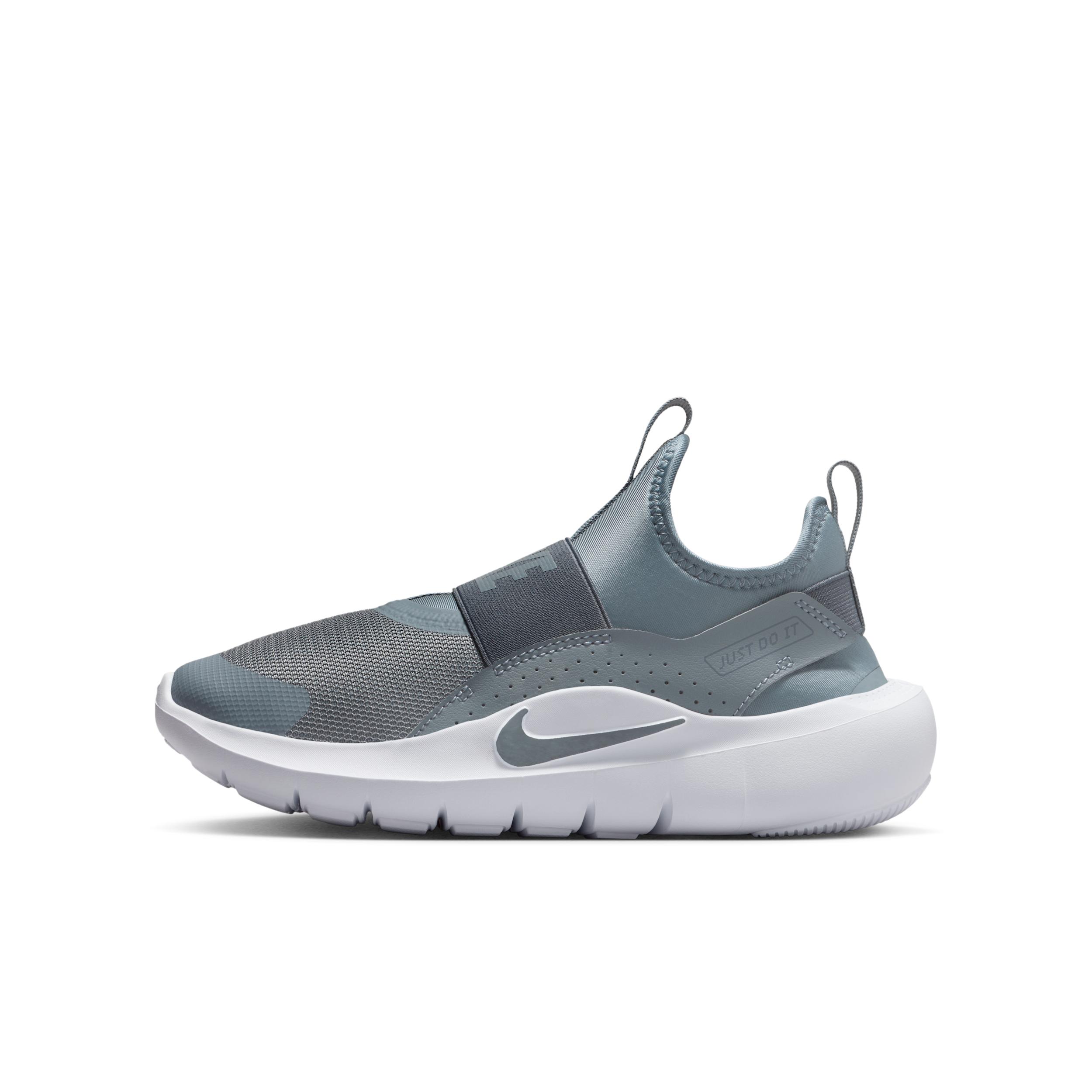 Nike Flex Runner 4 Big Kids' Running Shoes by NIKE