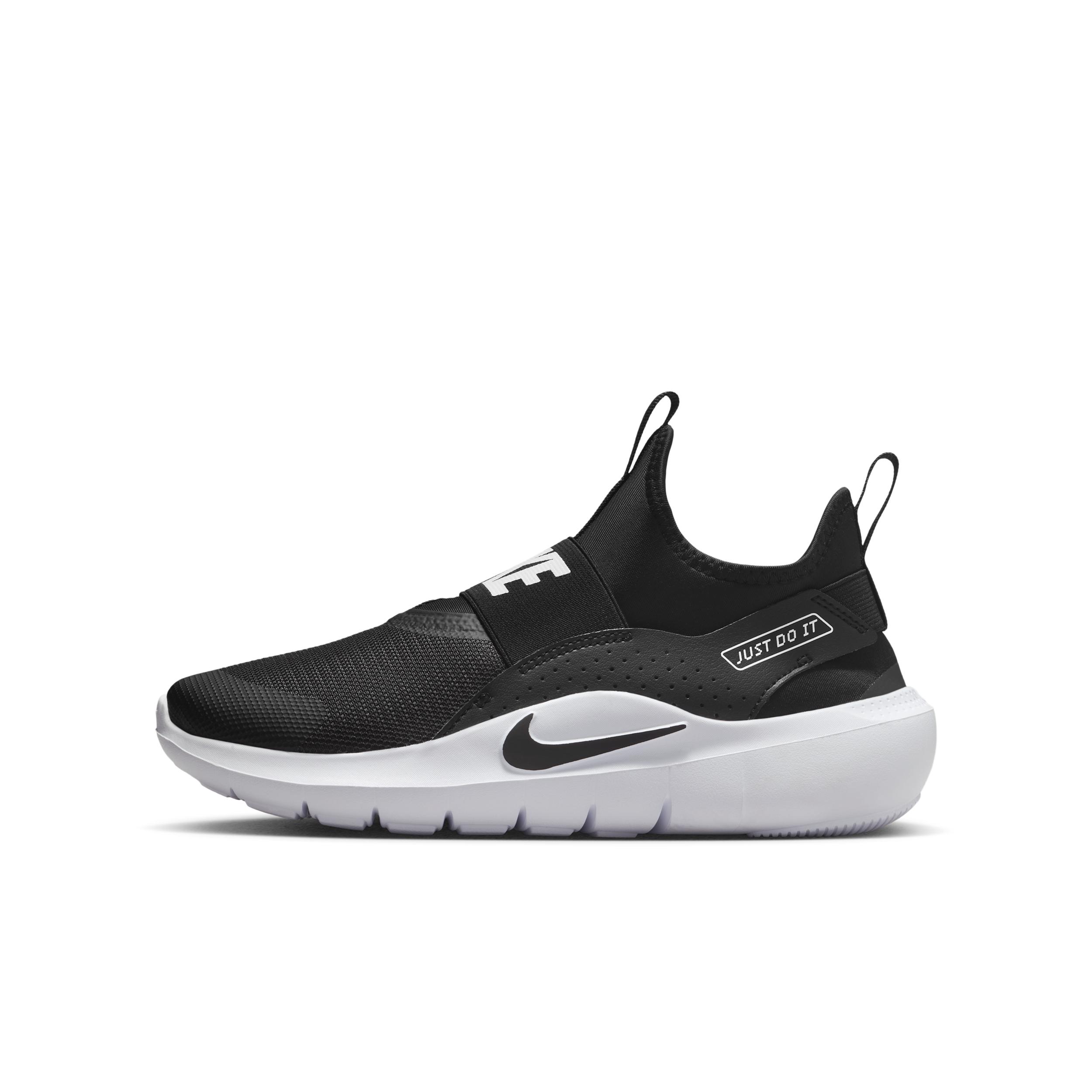 Nike Flex Runner 4 Big Kids' Running Shoes by NIKE