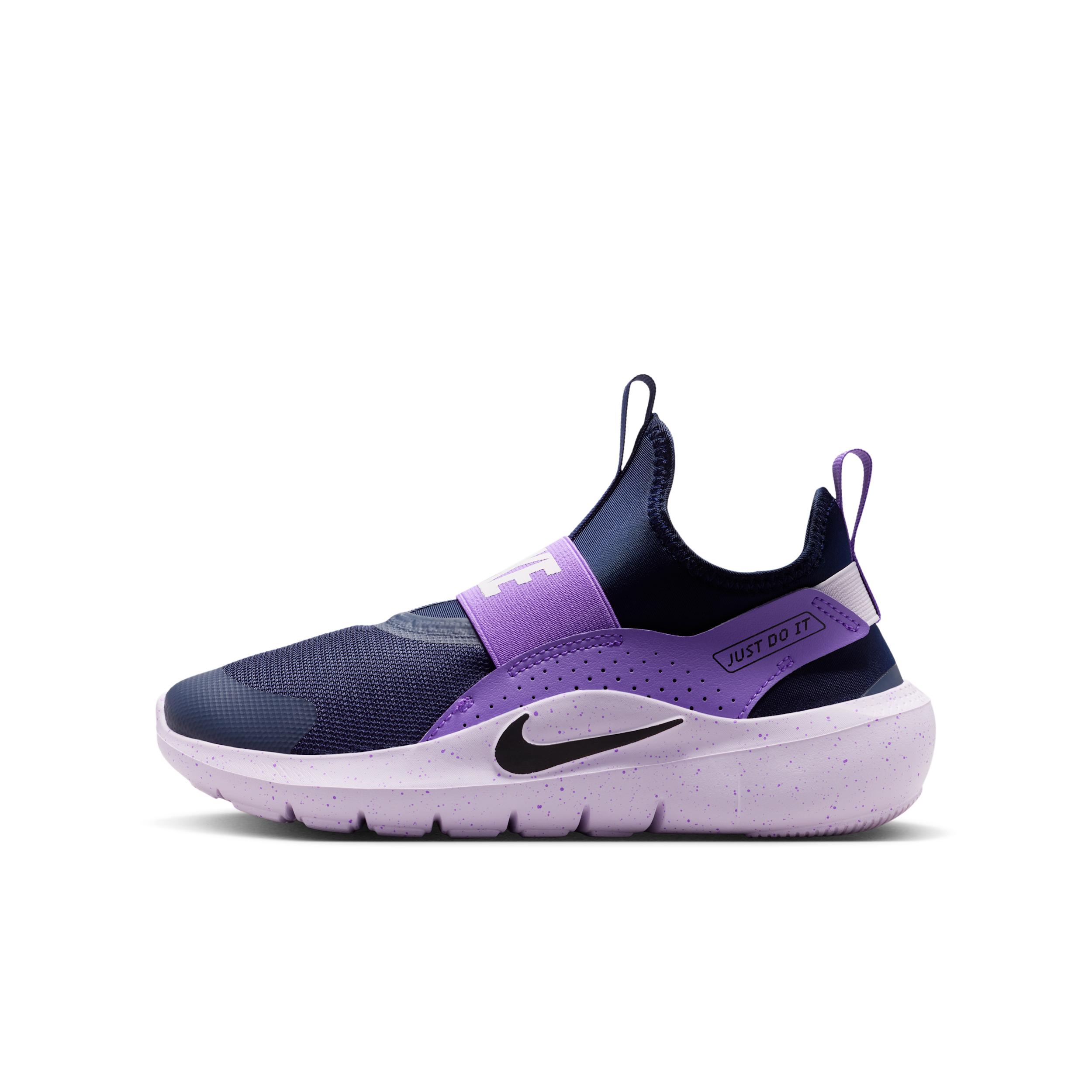Nike Flex Runner 4 Big Kids' Running Shoes by NIKE