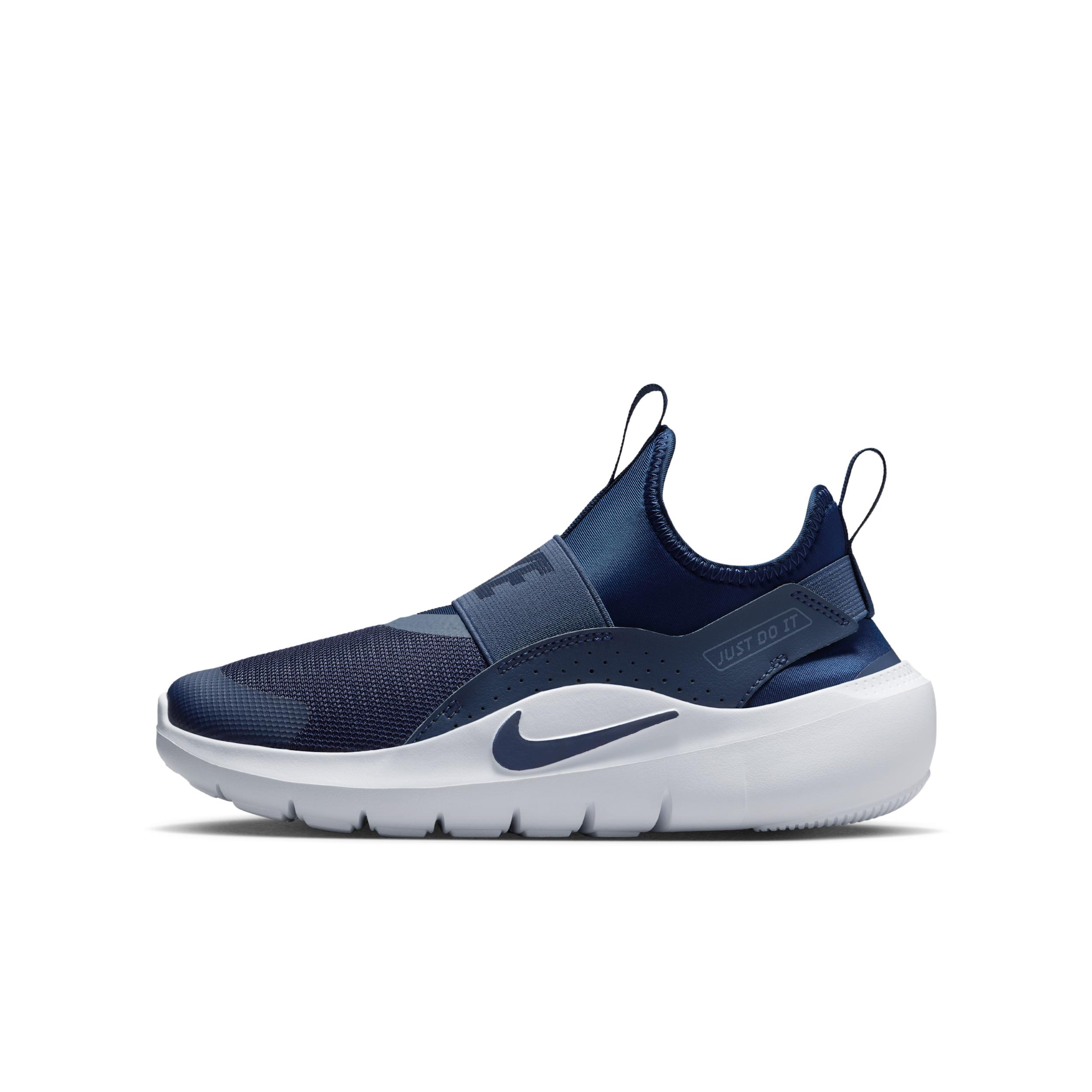 Nike Flex Runner 4 Big Kids' Running Shoes by NIKE