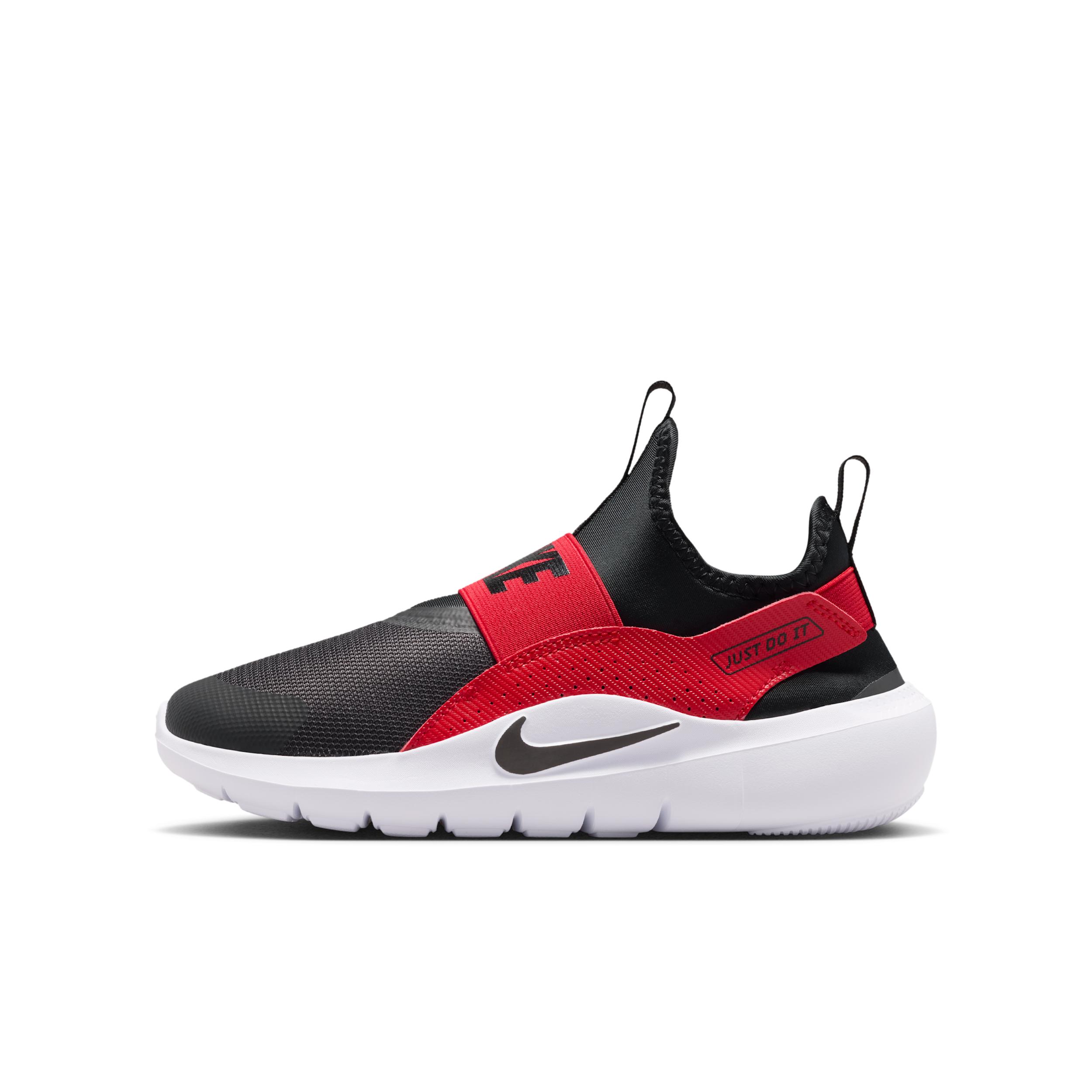 Nike Flex Runner 4 Big Kids' Running Shoes by NIKE