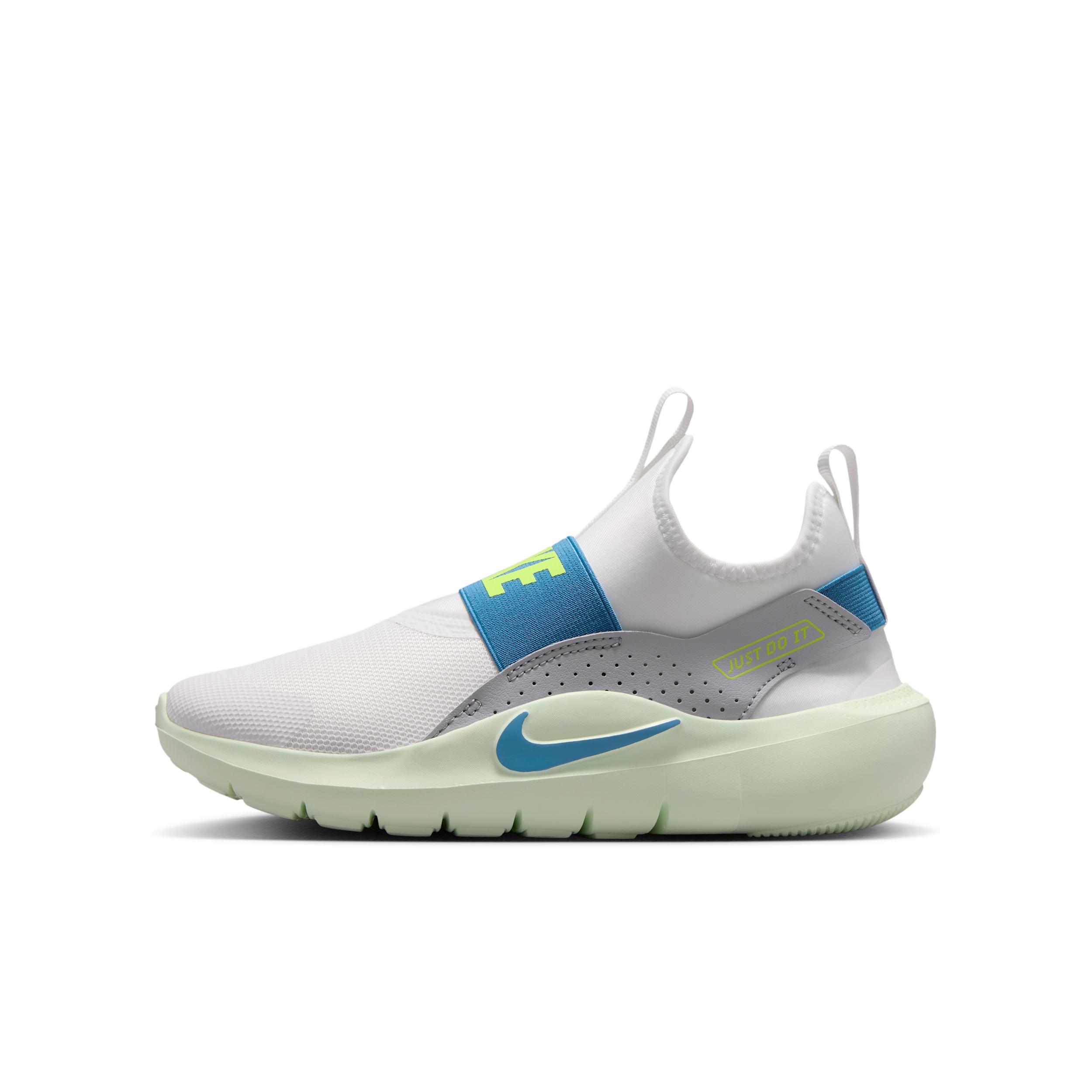 Nike Flex Runner 4 Big Kids' Running Shoes by NIKE