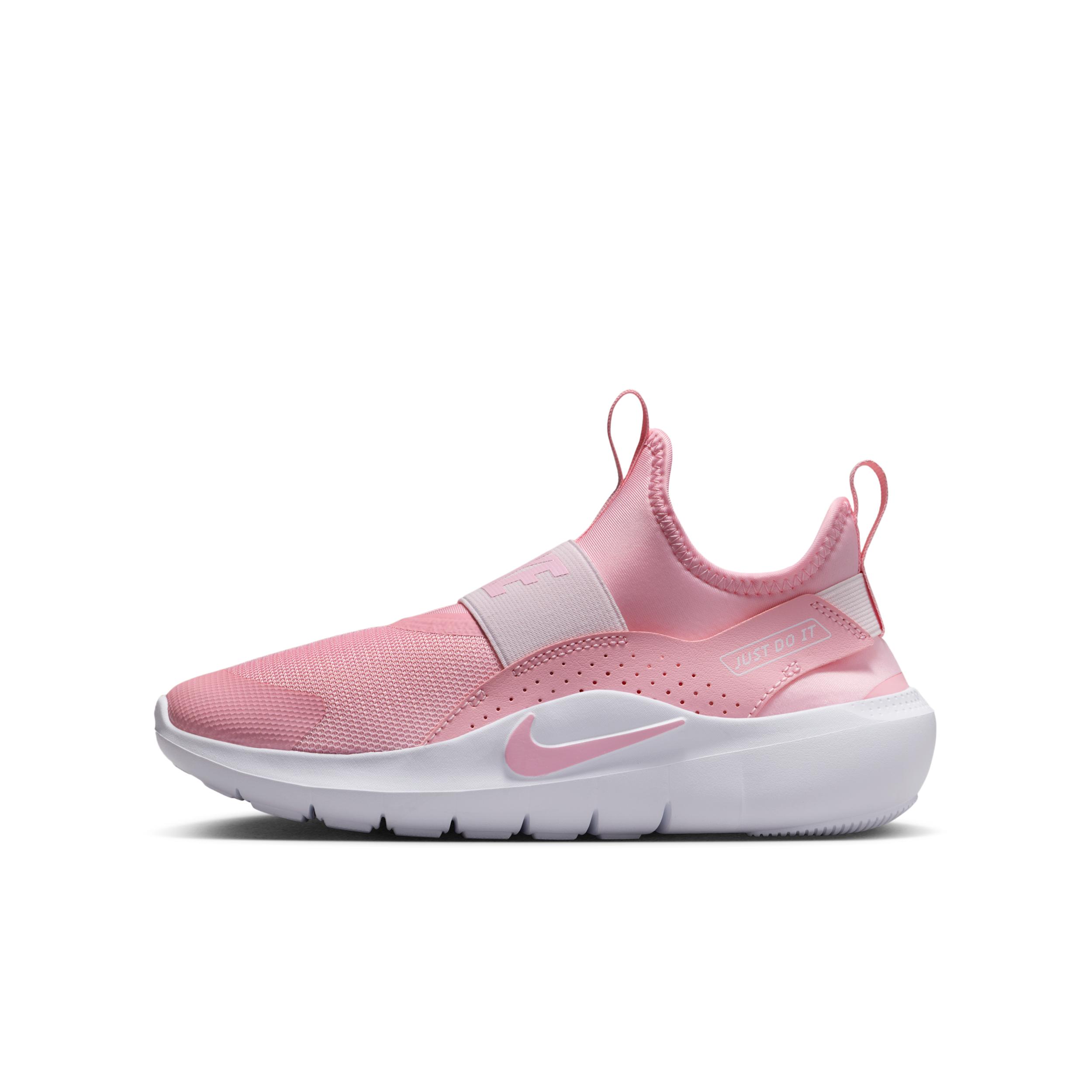 Nike Flex Runner 4 Big Kids' Running Shoes by NIKE