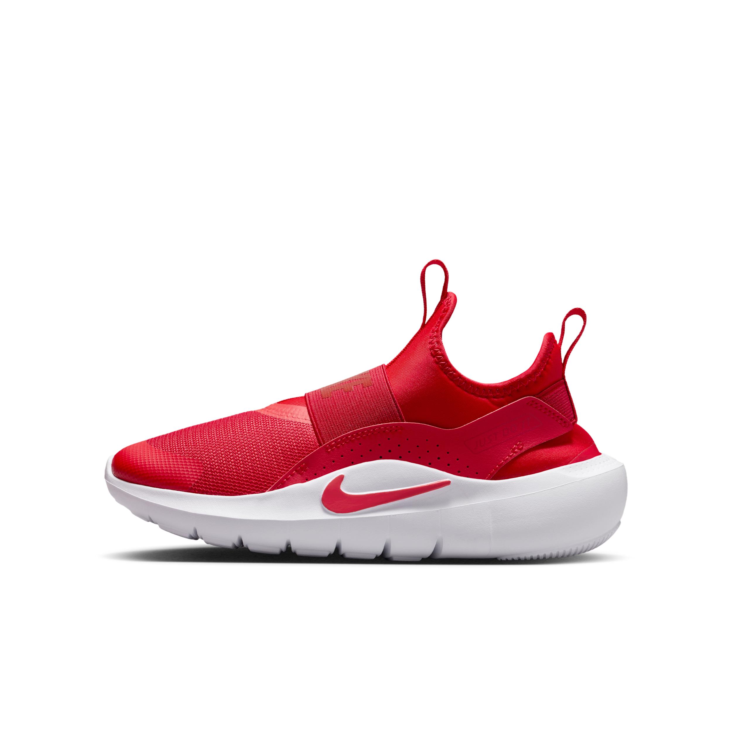Nike Flex Runner 4 Big Kids' Running Shoes by NIKE