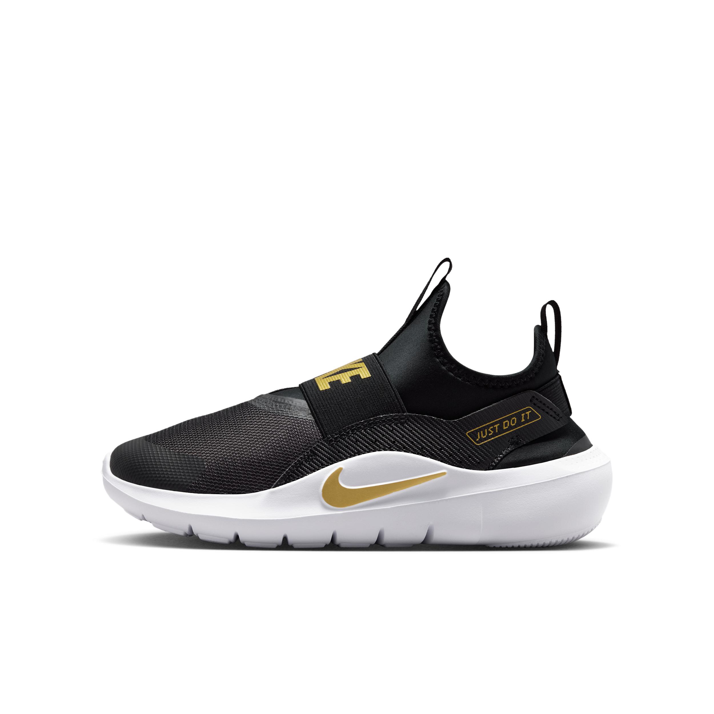 Nike Flex Runner 4 Big Kids' Running Shoes by NIKE