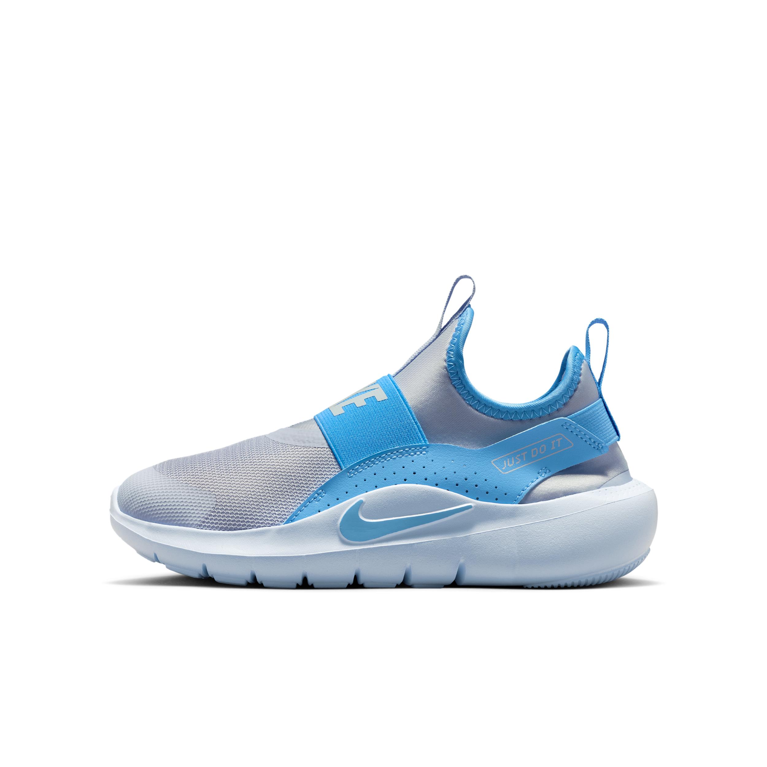 Nike Flex Runner 4 Big Kids' Running Shoes by NIKE