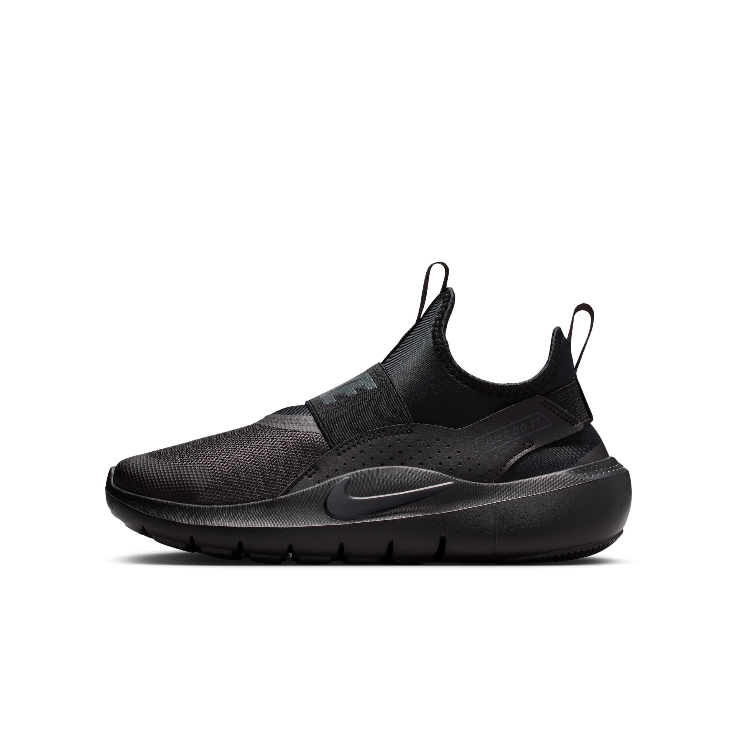 Nike Flex Runner 4 Big Kids' Running Shoes by NIKE