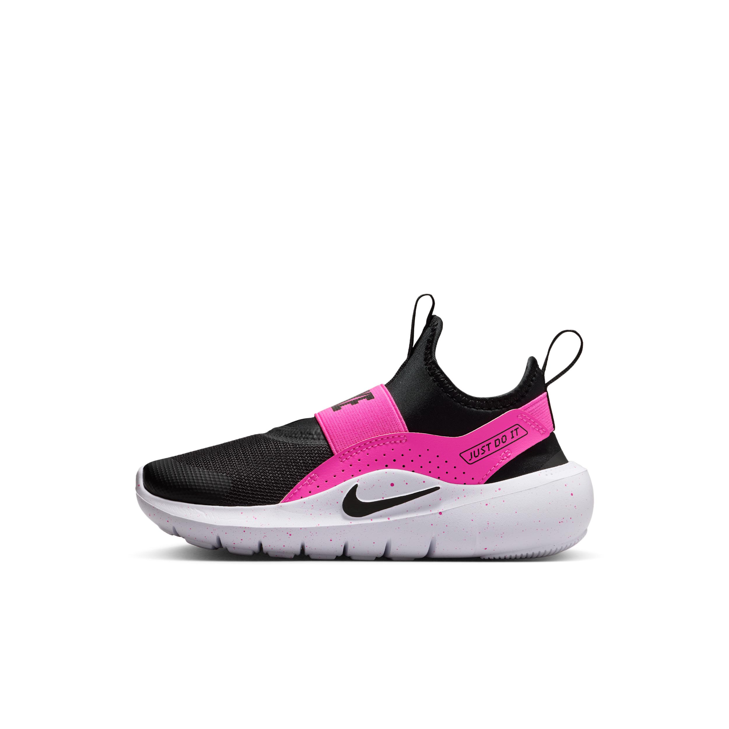 Nike Flex Runner 4 Little Kids' Shoes by NIKE