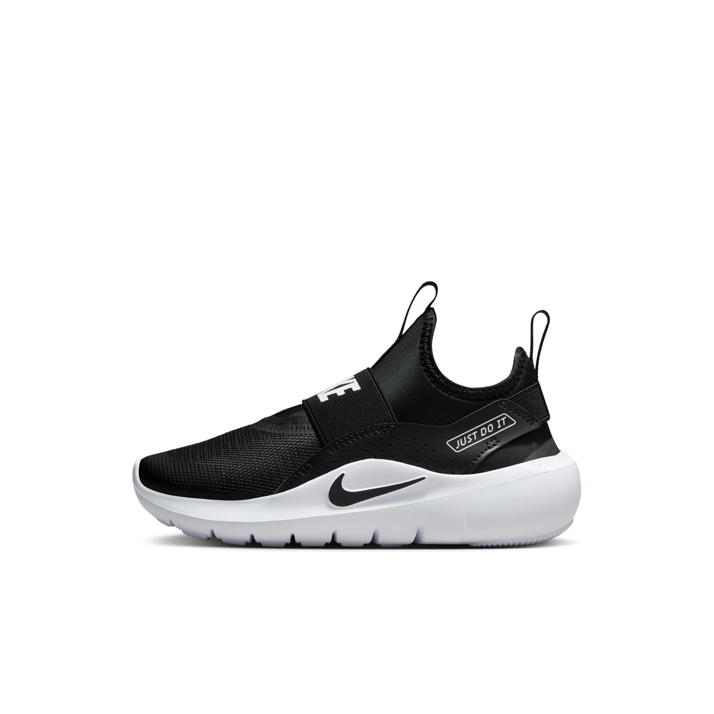 Nike Flex Runner 4 Little Kids' Shoes by NIKE