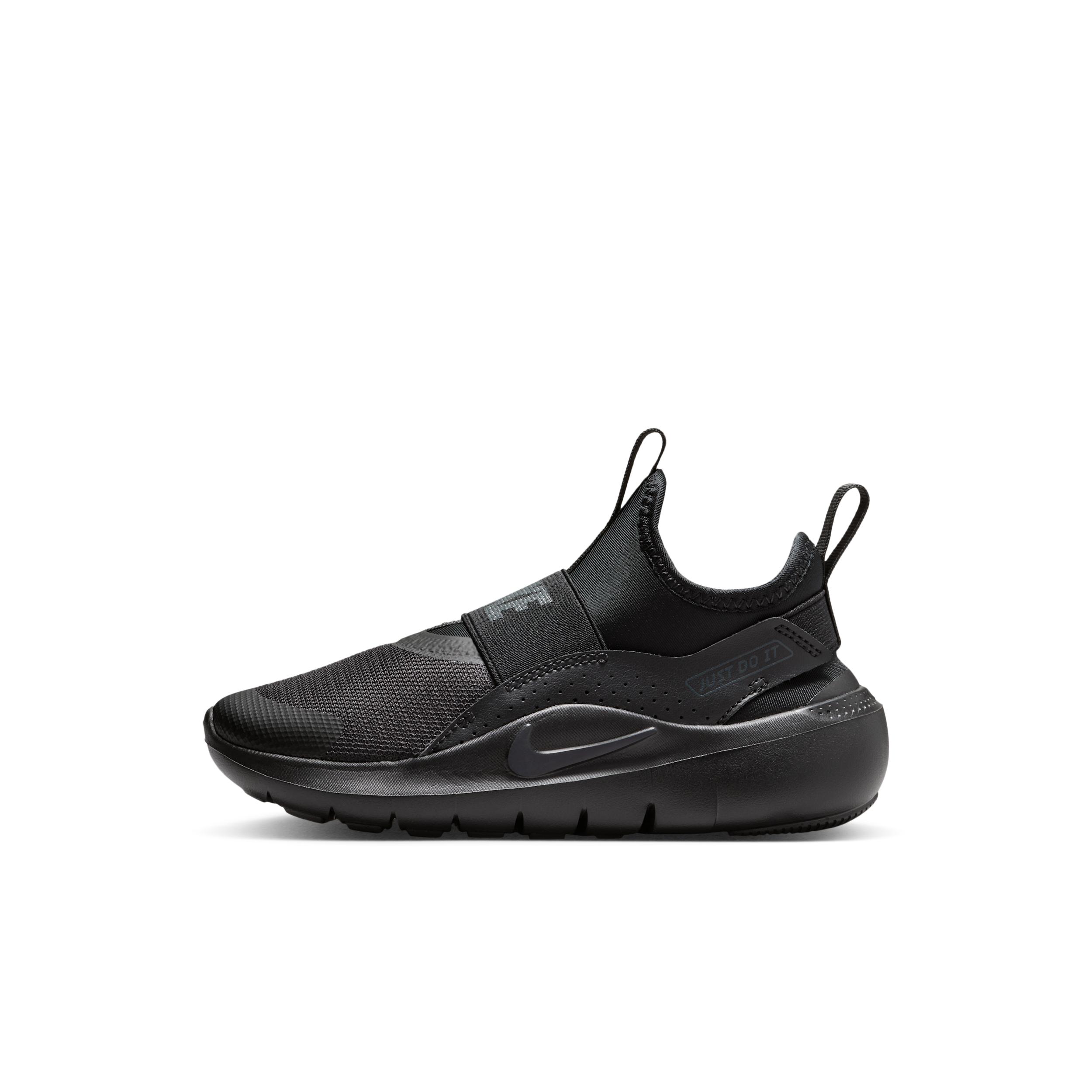 Nike Flex Runner 4 Little Kids' Shoes by NIKE
