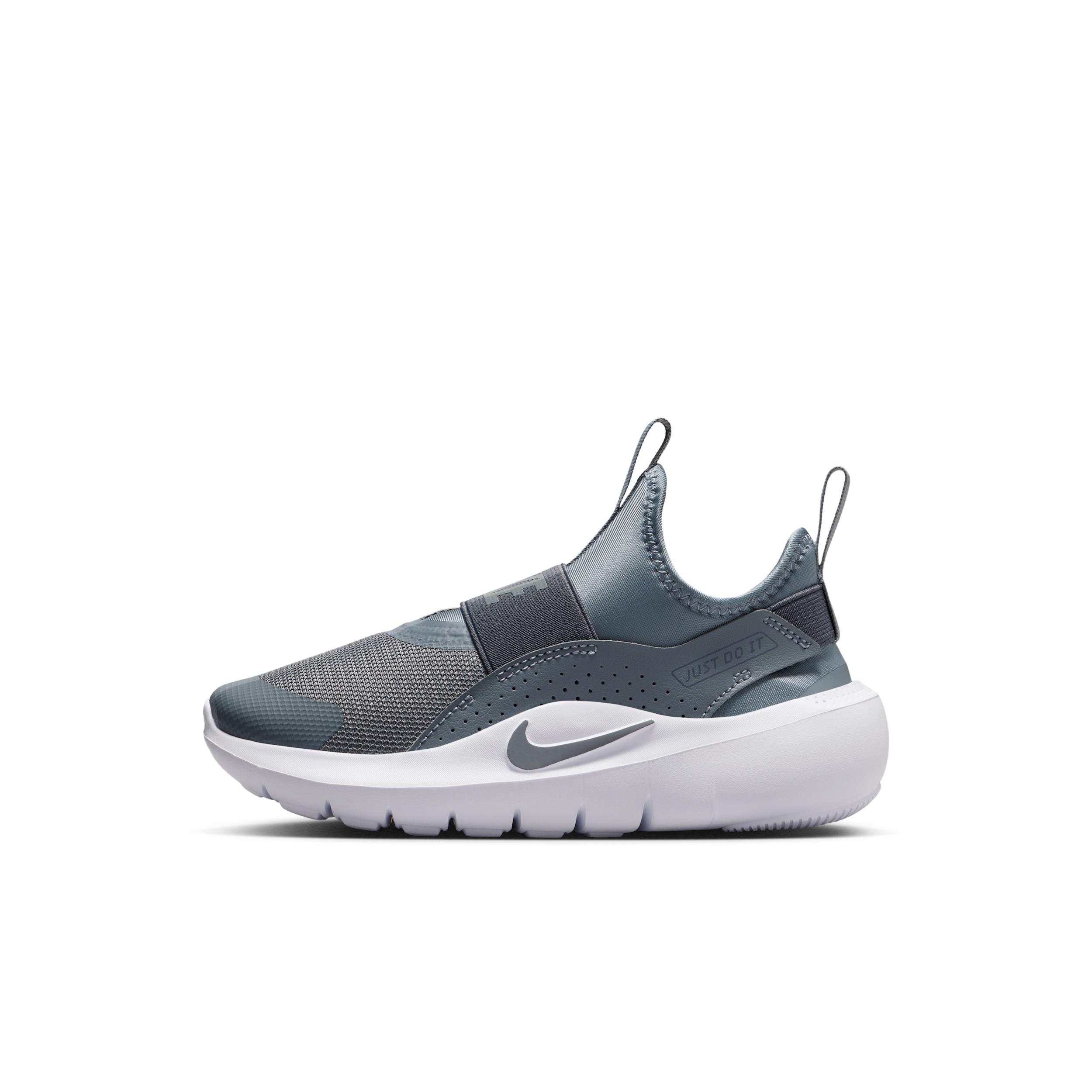 Nike Flex Runner 4 Little Kids' Shoes by NIKE