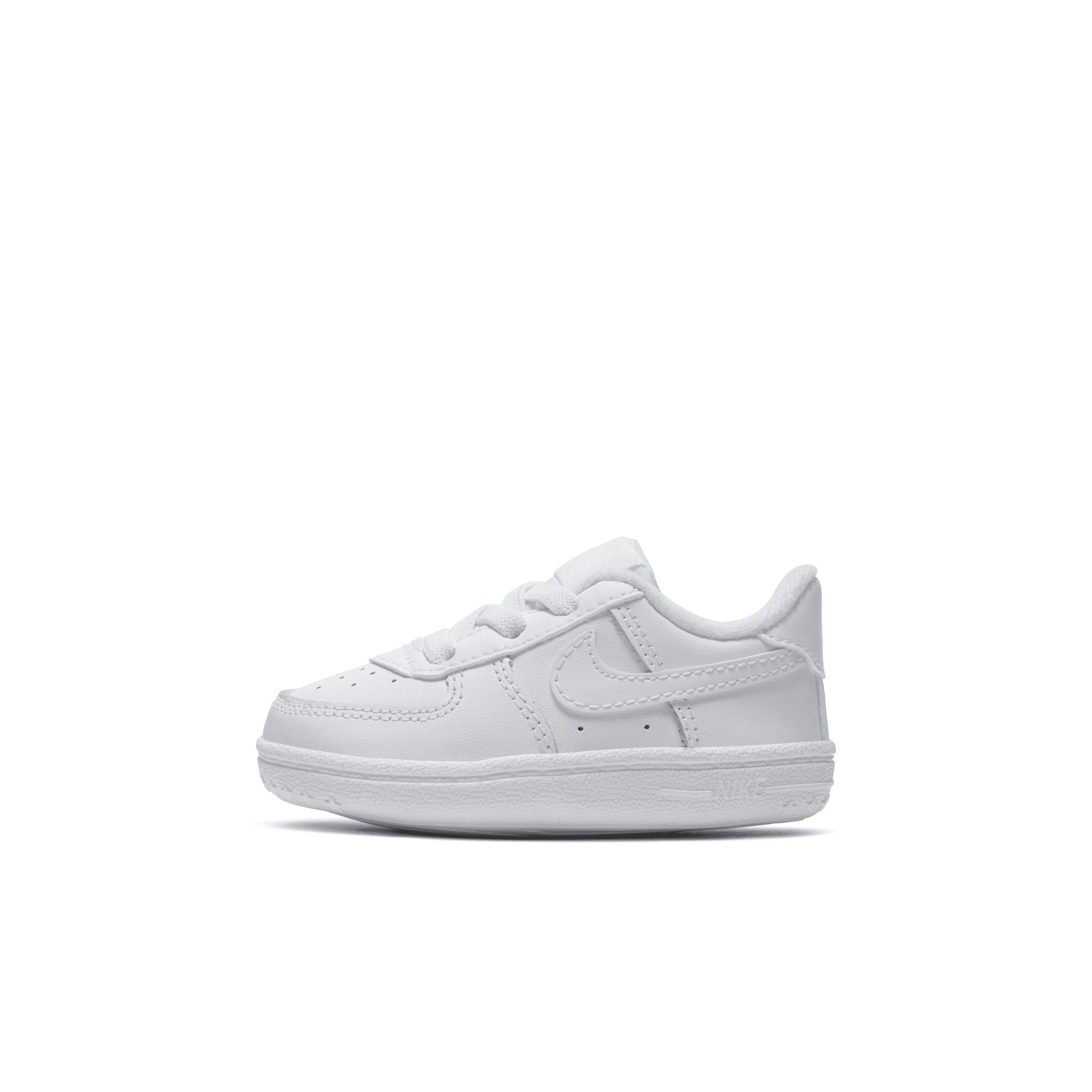 Nike Force 1 Crib Baby Bootie by NIKE