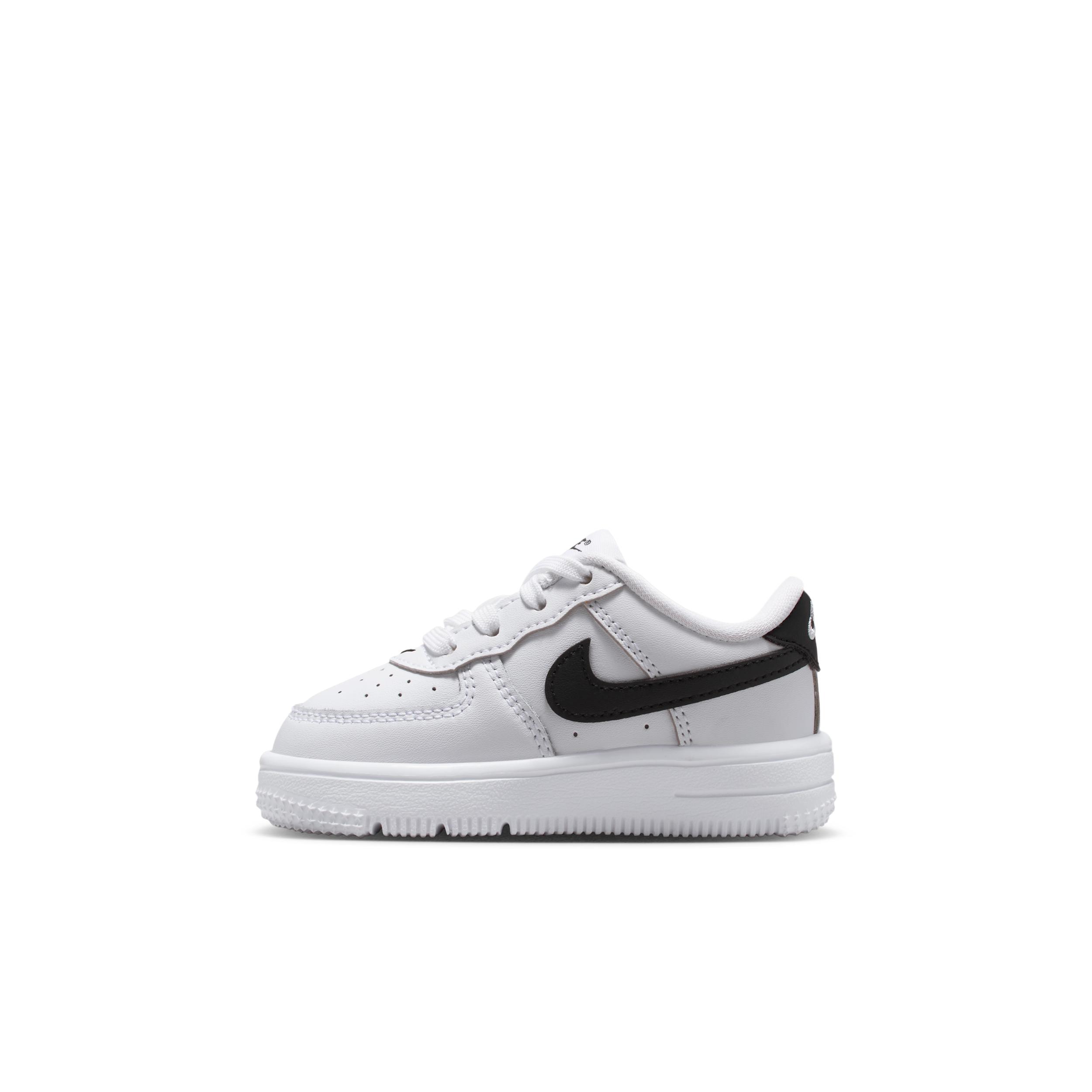Nike Force 1 Low Baby/Toddler Shoes by NIKE