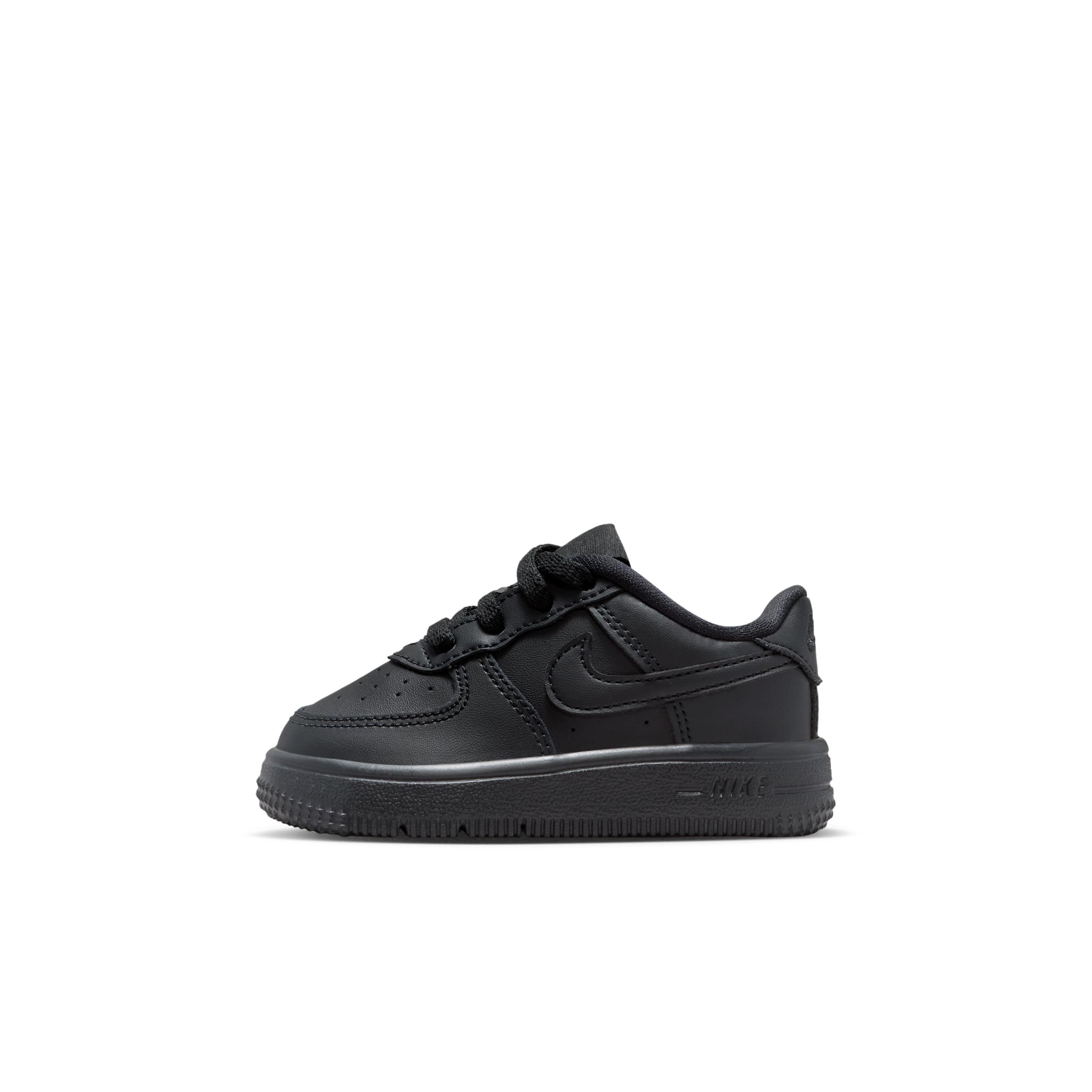 Nike Force 1 Low Baby/Toddler Shoes by NIKE