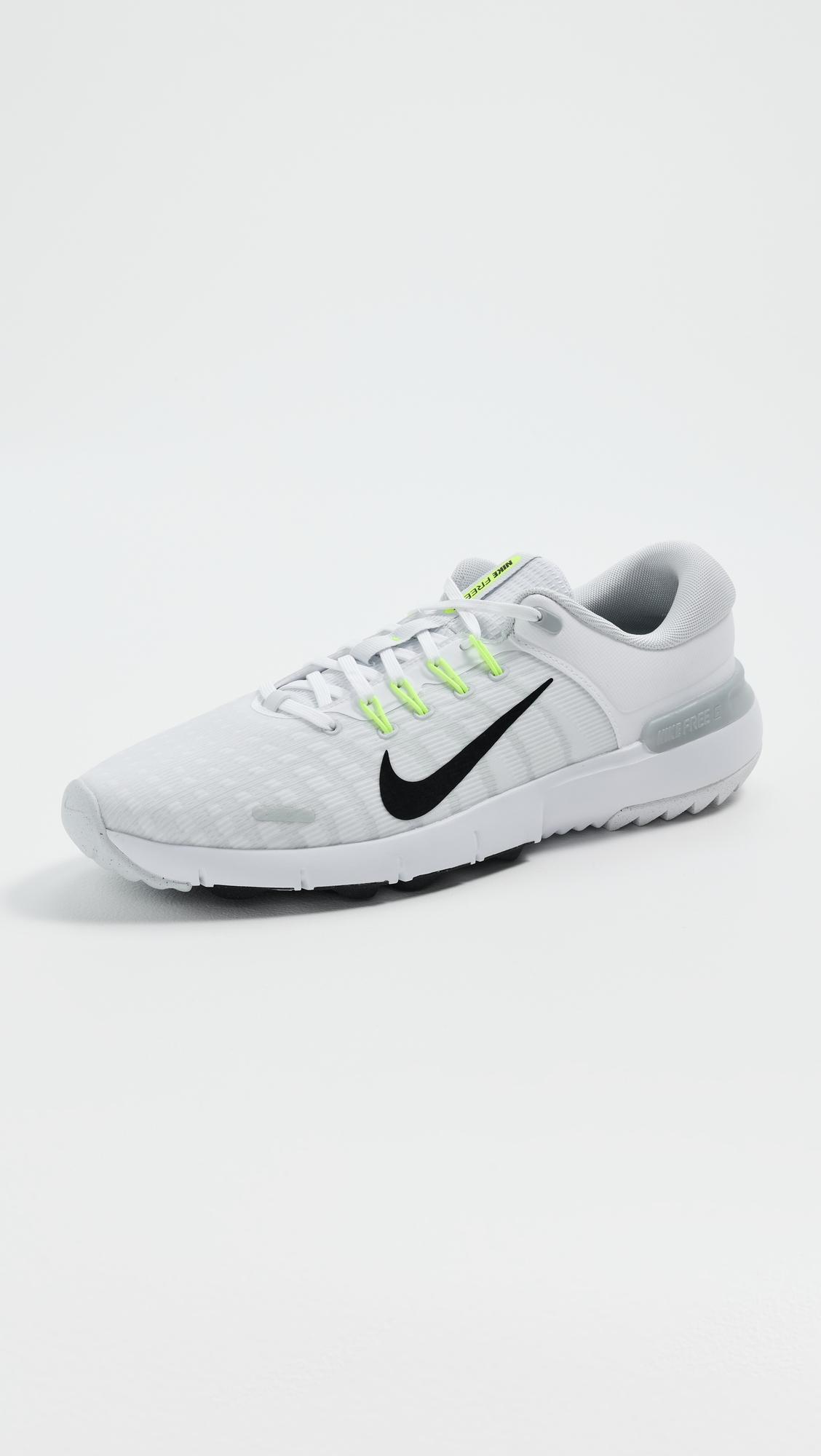 Nike Free Golf NN Golf Shoes by NIKE