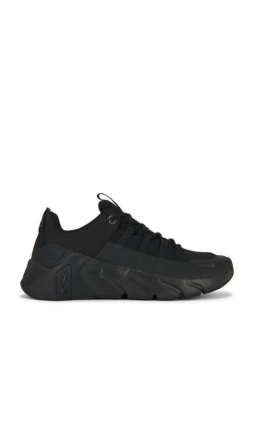 Nike Free Metcon 7 in Black by NIKE