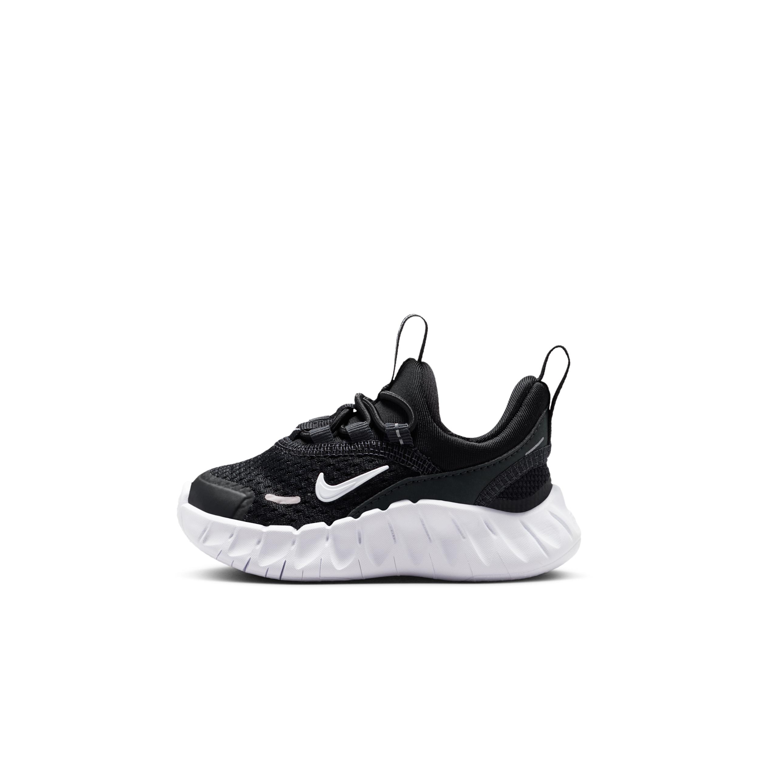 Nike Free Ride Baby/Toddler Shoes by NIKE