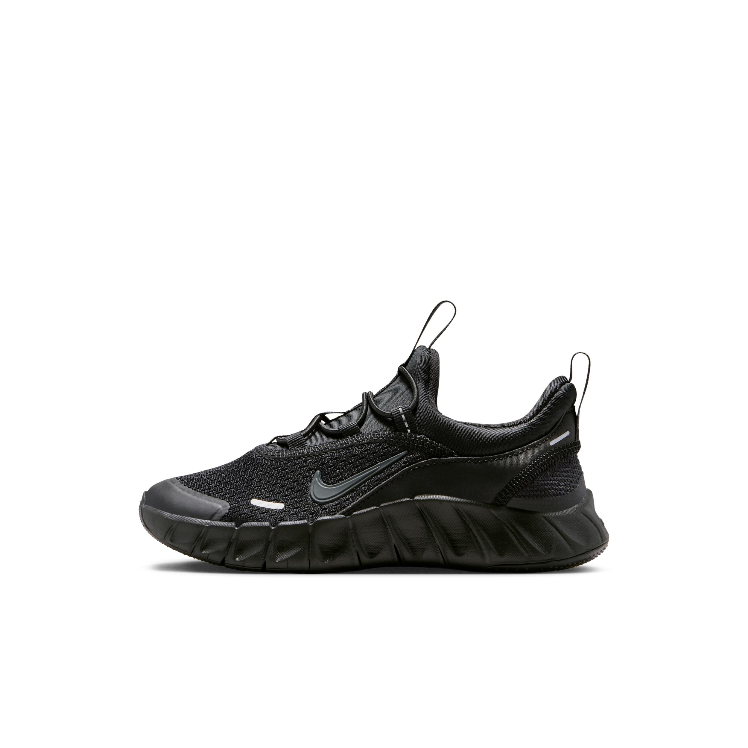 Nike Free Ride Little Kids' Running Shoes by NIKE