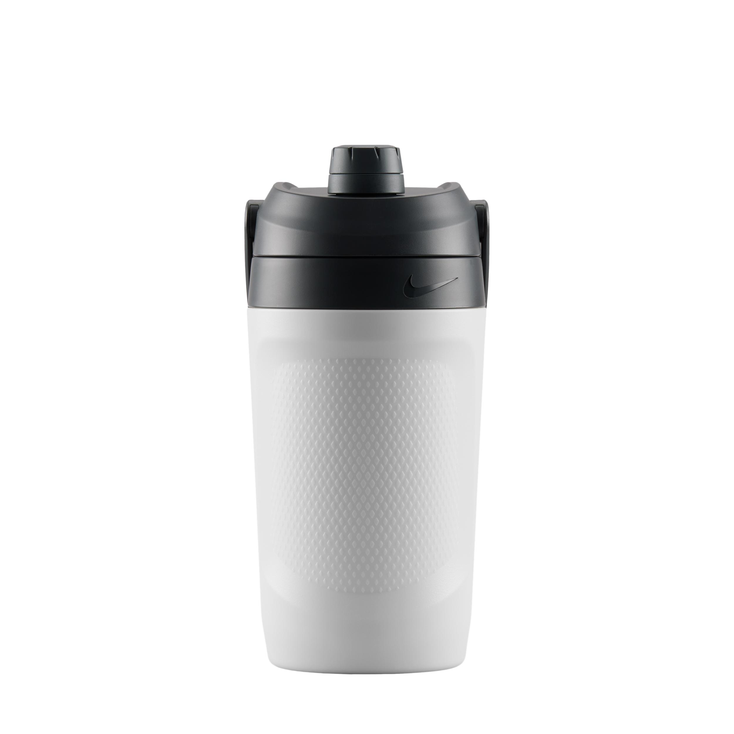 Nike Fuel Jug (40 oz) by NIKE