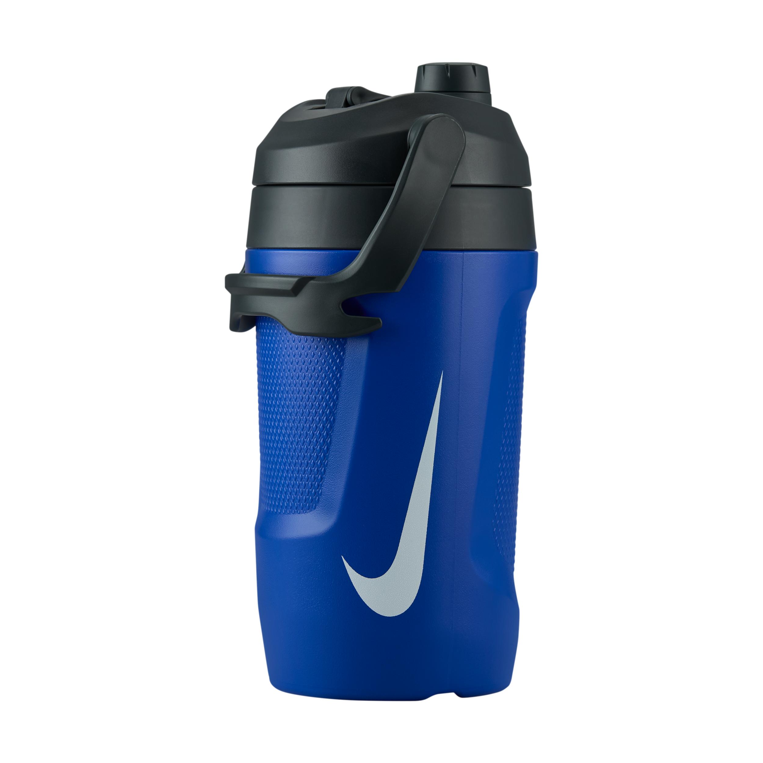 Nike Fuel Jug (64 oz) by NIKE