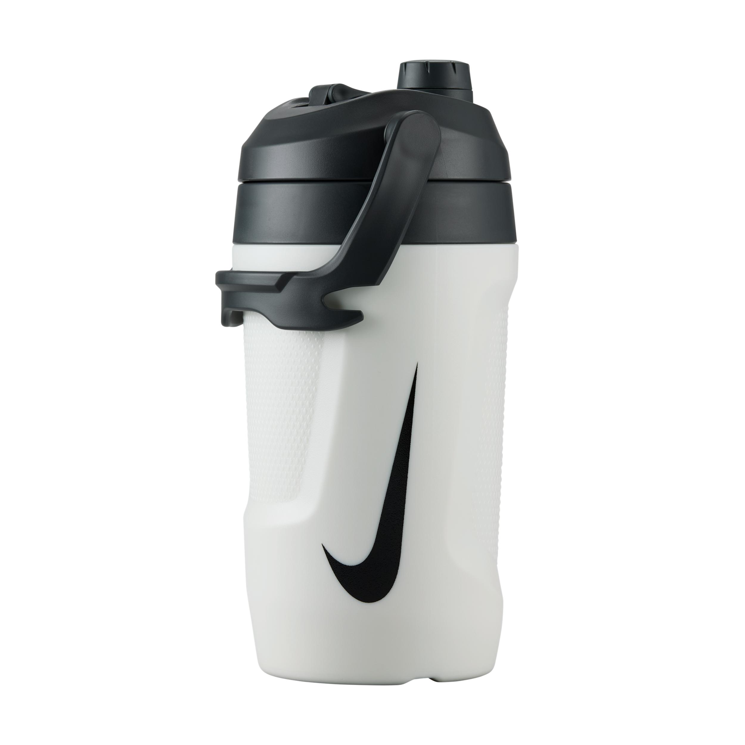 Nike Fuel Jug (64 oz) by NIKE