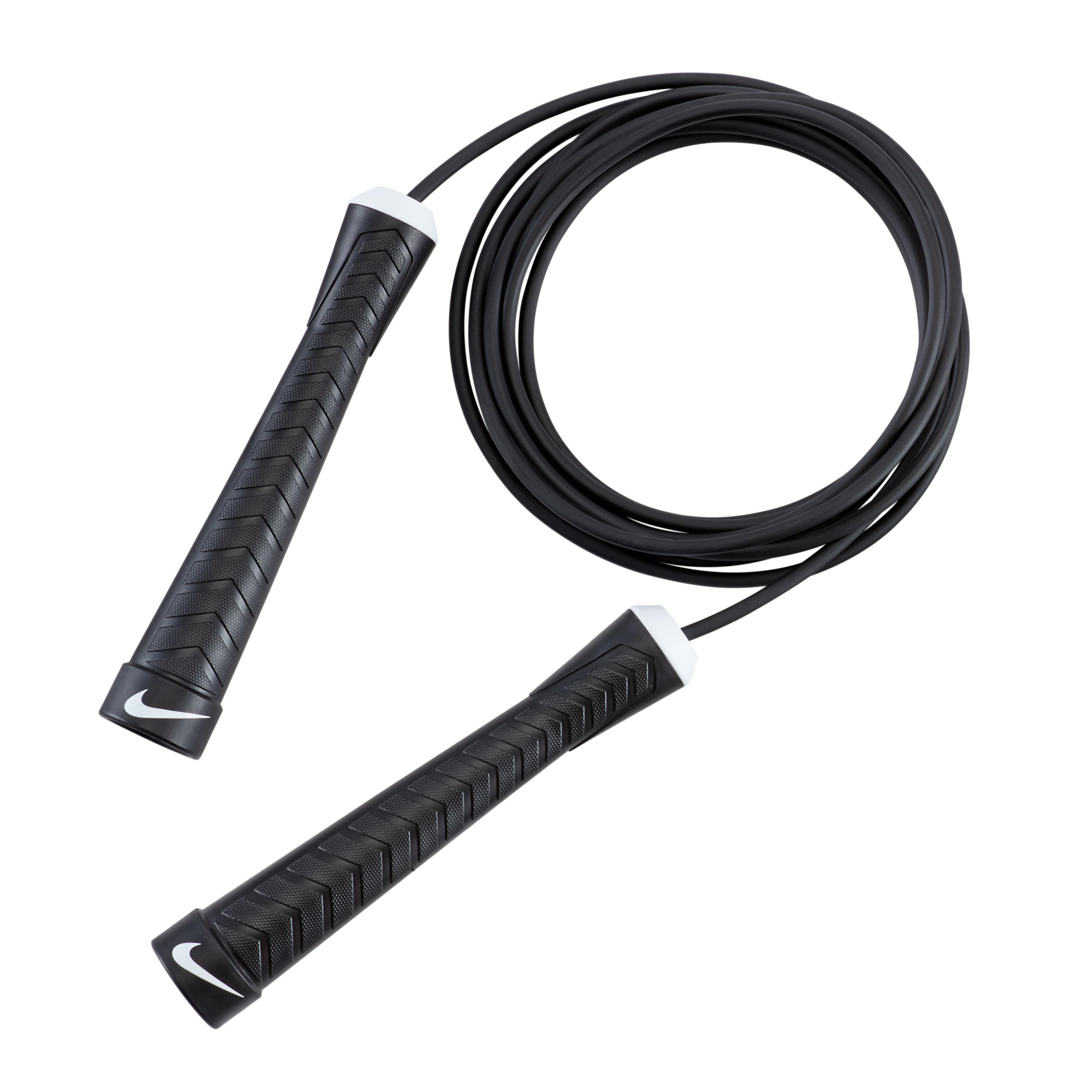 Nike Fundamental Speed Rope by NIKE