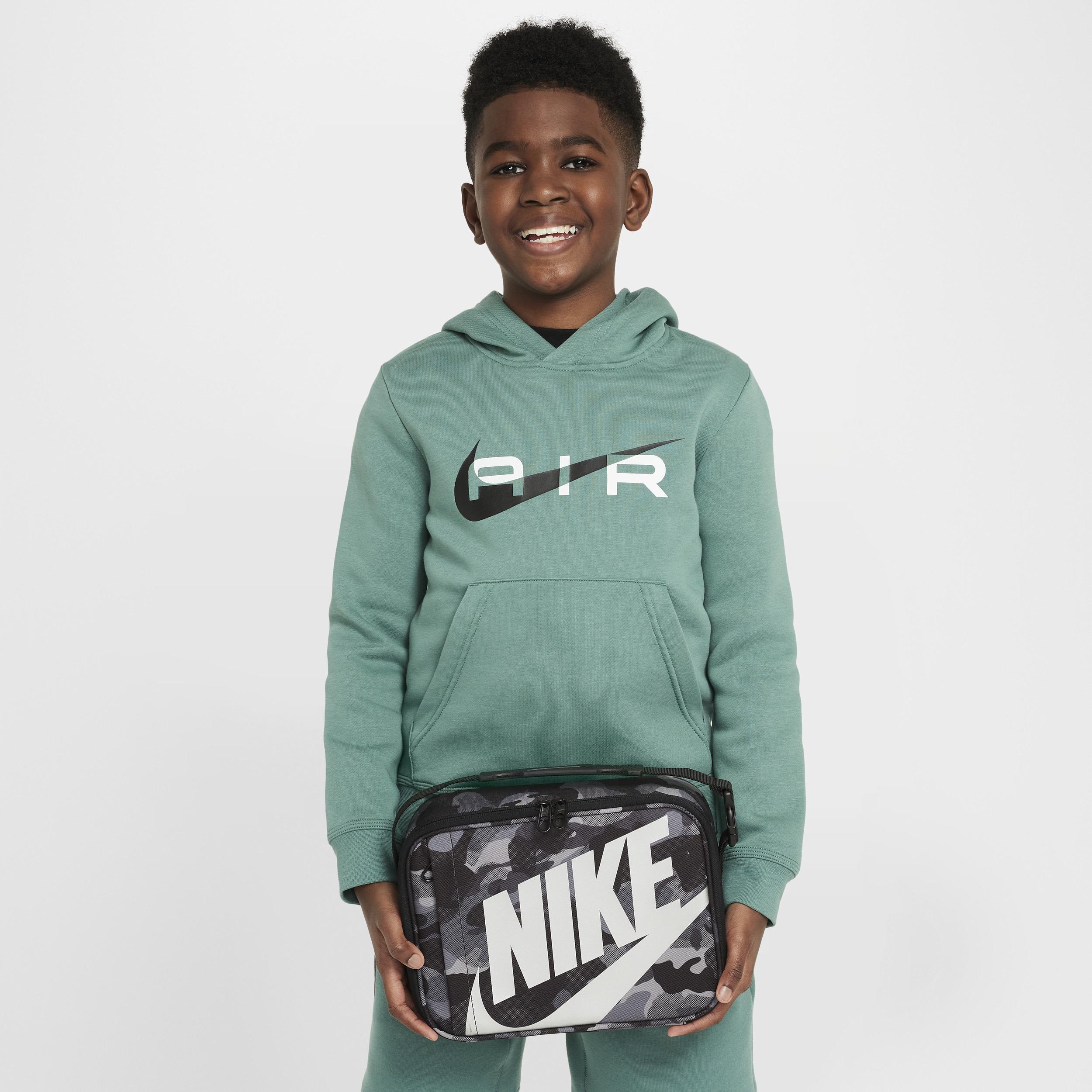 Nike Futura Fuel Pack (4L) by NIKE