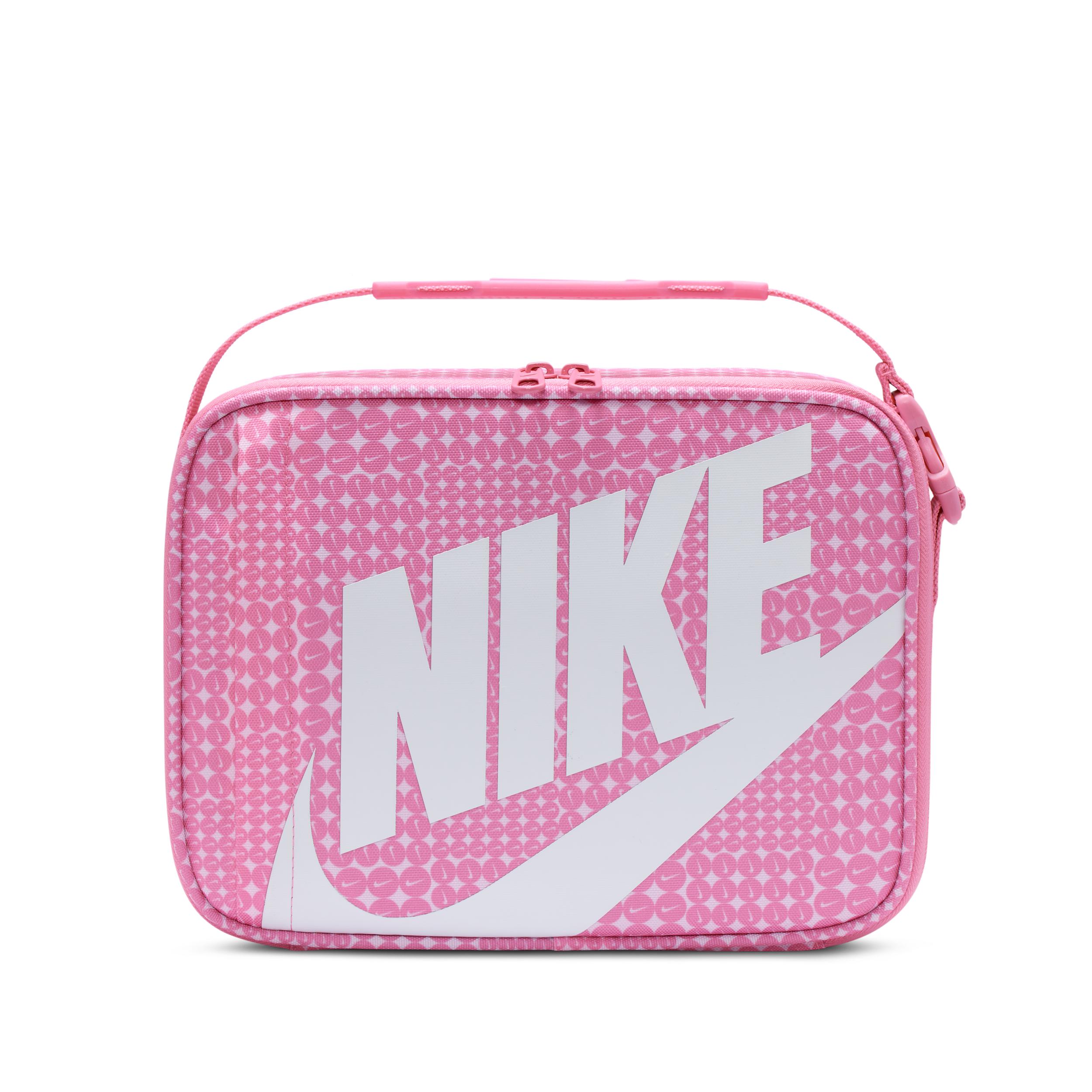 Nike Futura Fuel Pack (4L) by NIKE