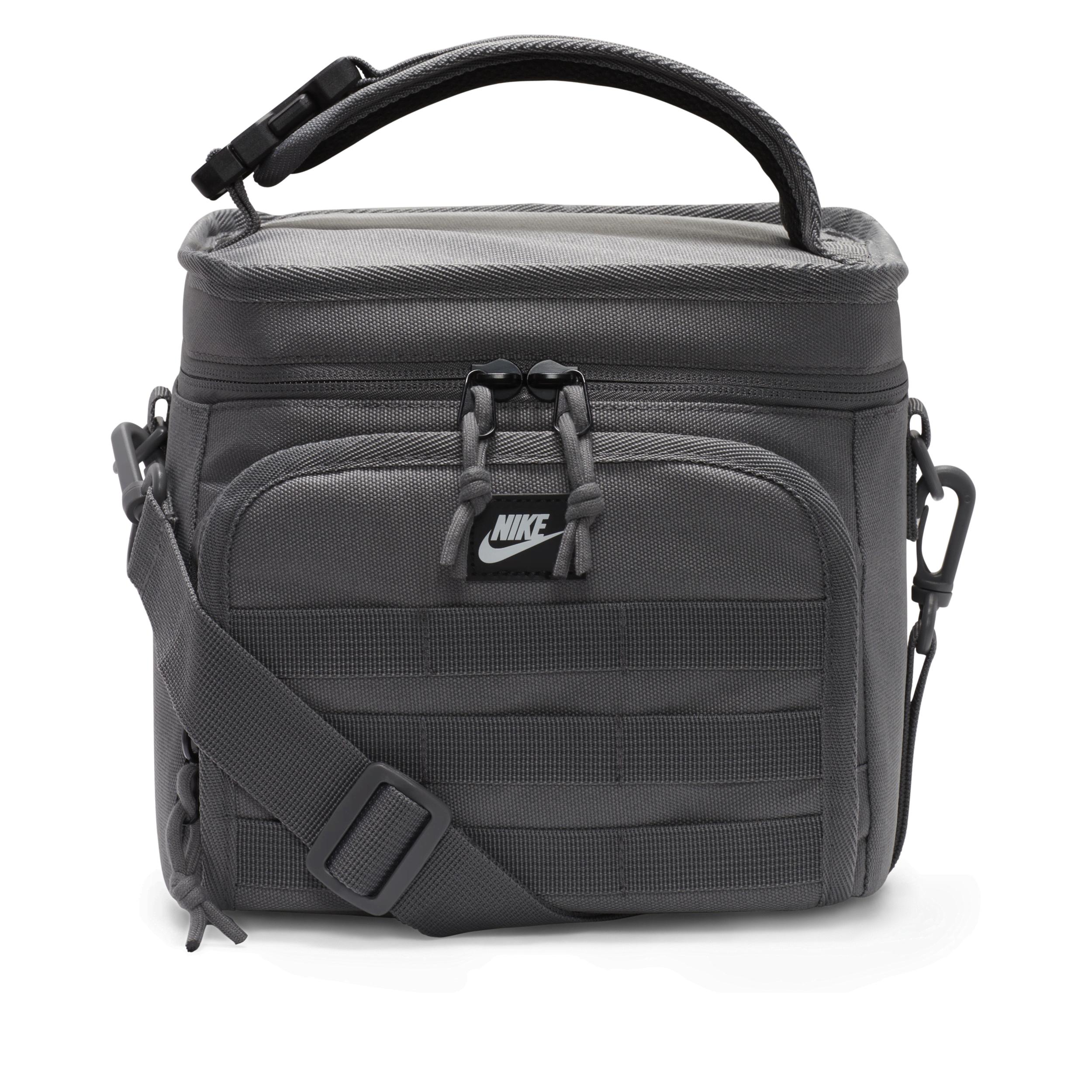 Nike Futura Sportswear Lunch Tote (6.75L) by NIKE