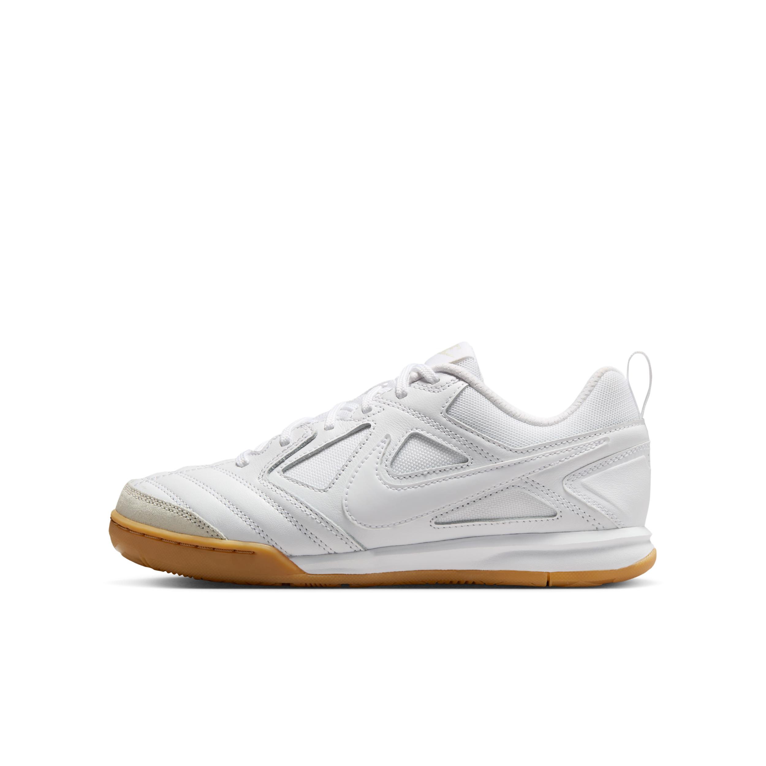 Nike Gato Big Kids' Shoes by NIKE