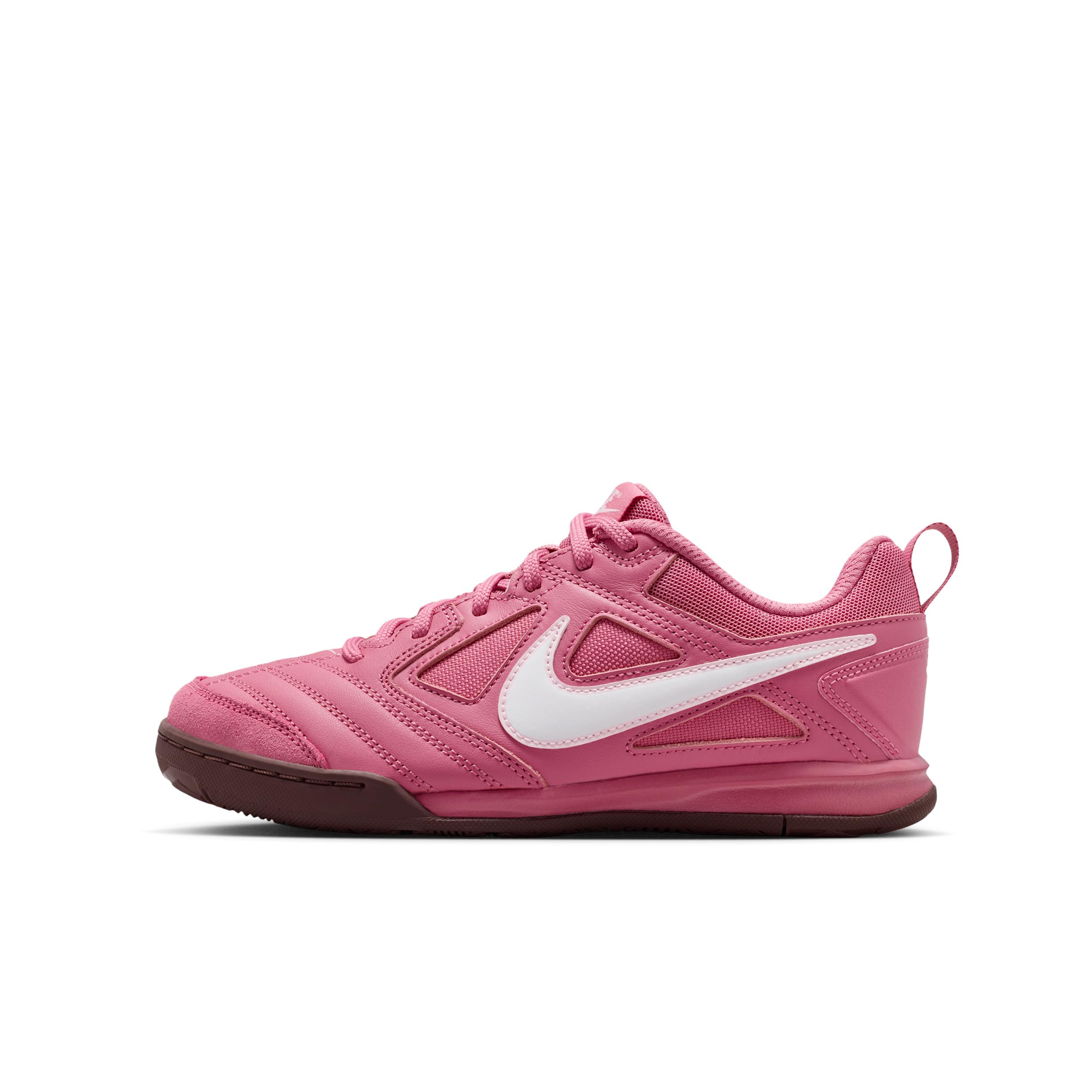 Nike Gato Big Kids' Shoes by NIKE
