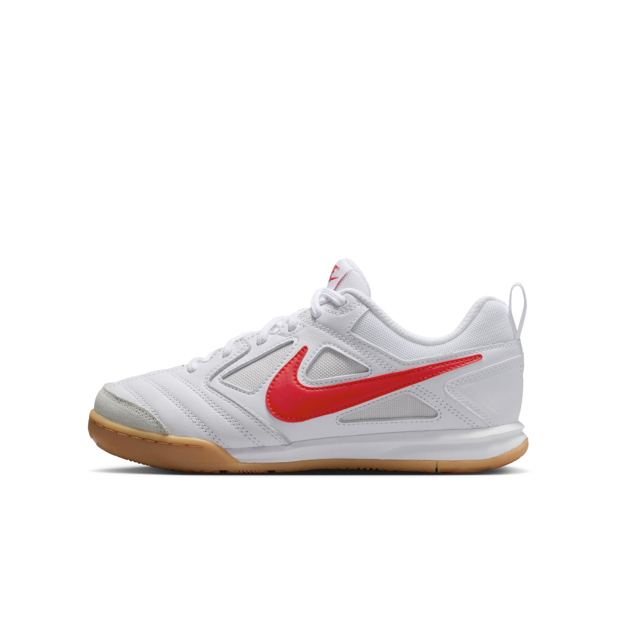 Nike Gato Big Kids' Shoes by NIKE