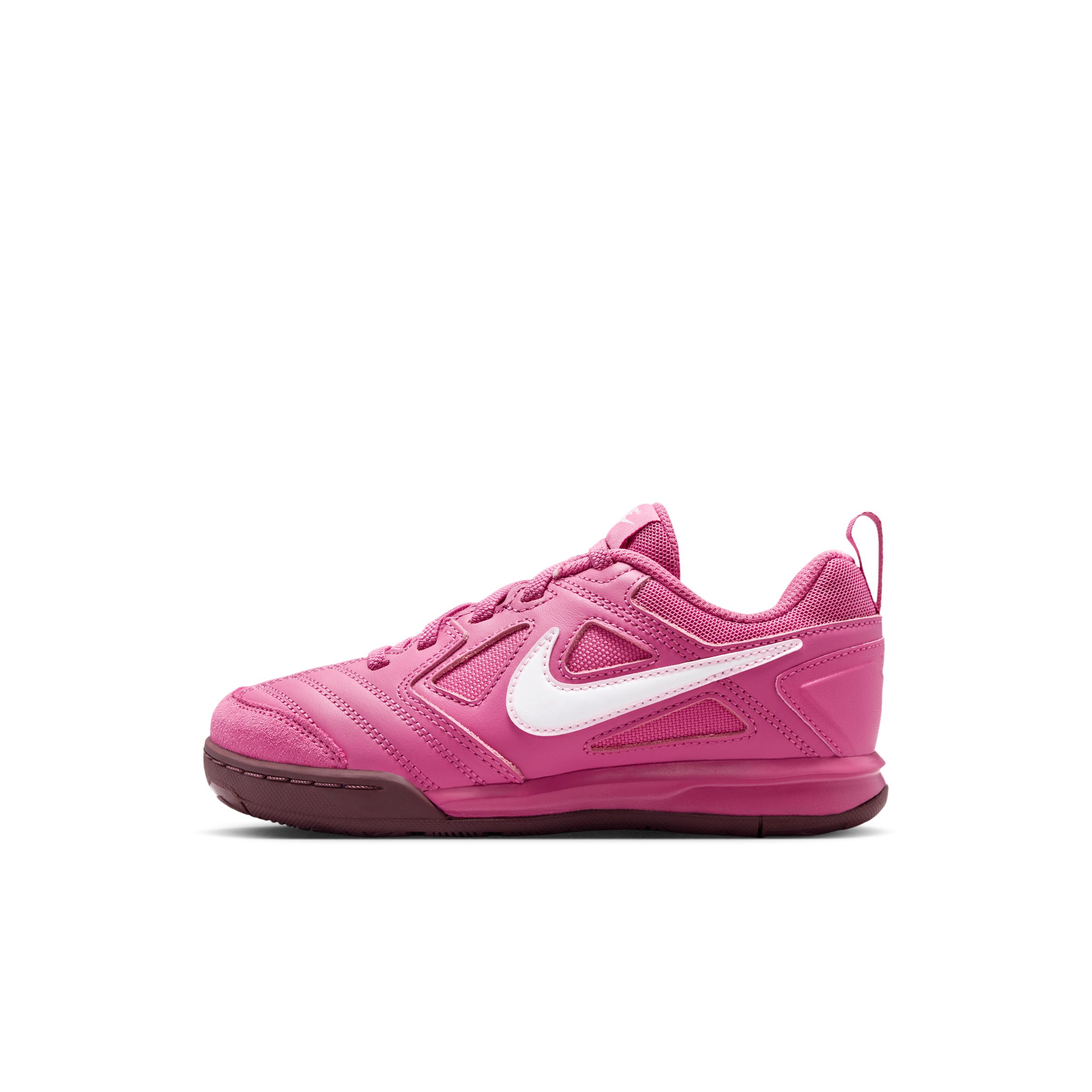 Nike Gato Little Kids' Shoes by NIKE