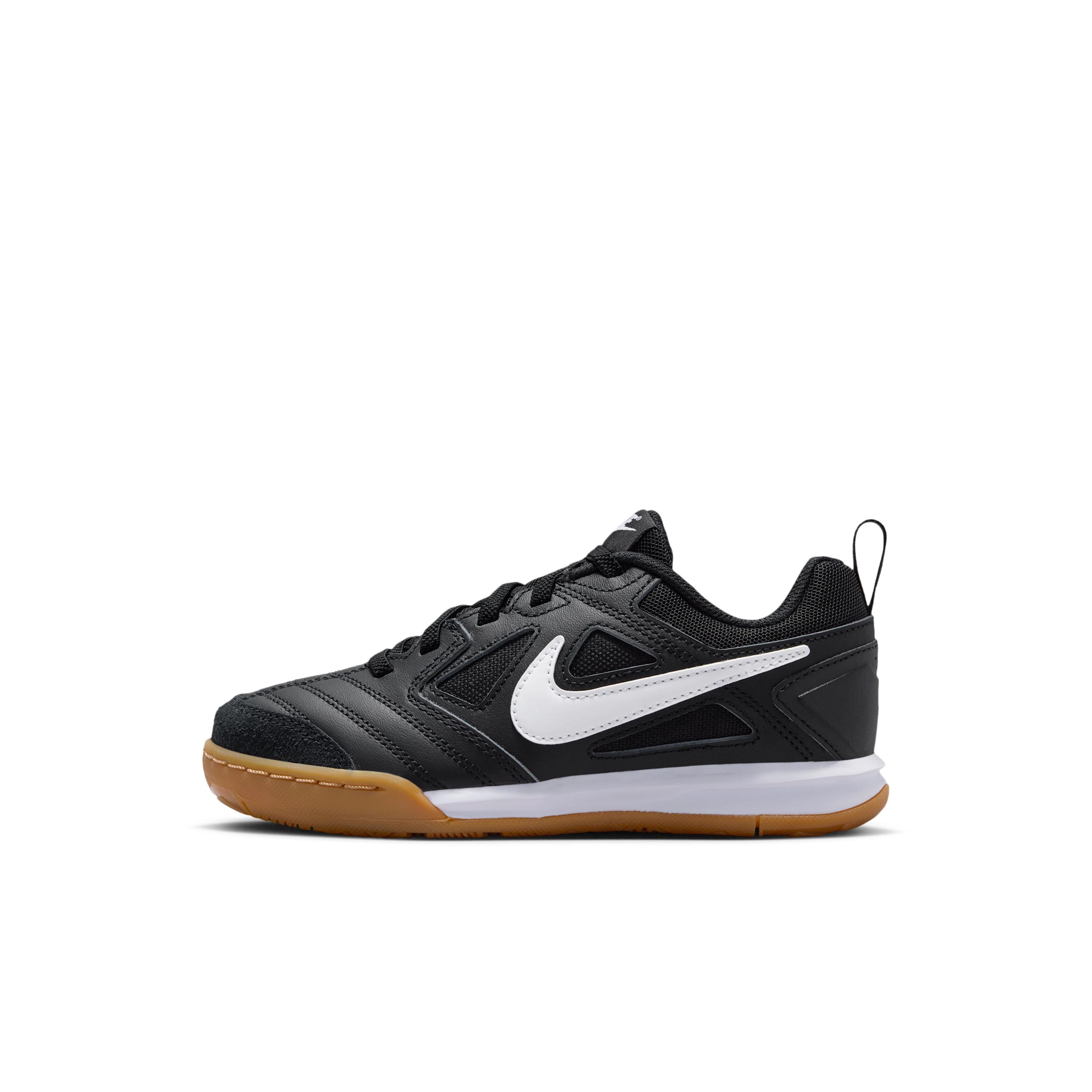 Nike Gato Little Kids' Shoes by NIKE