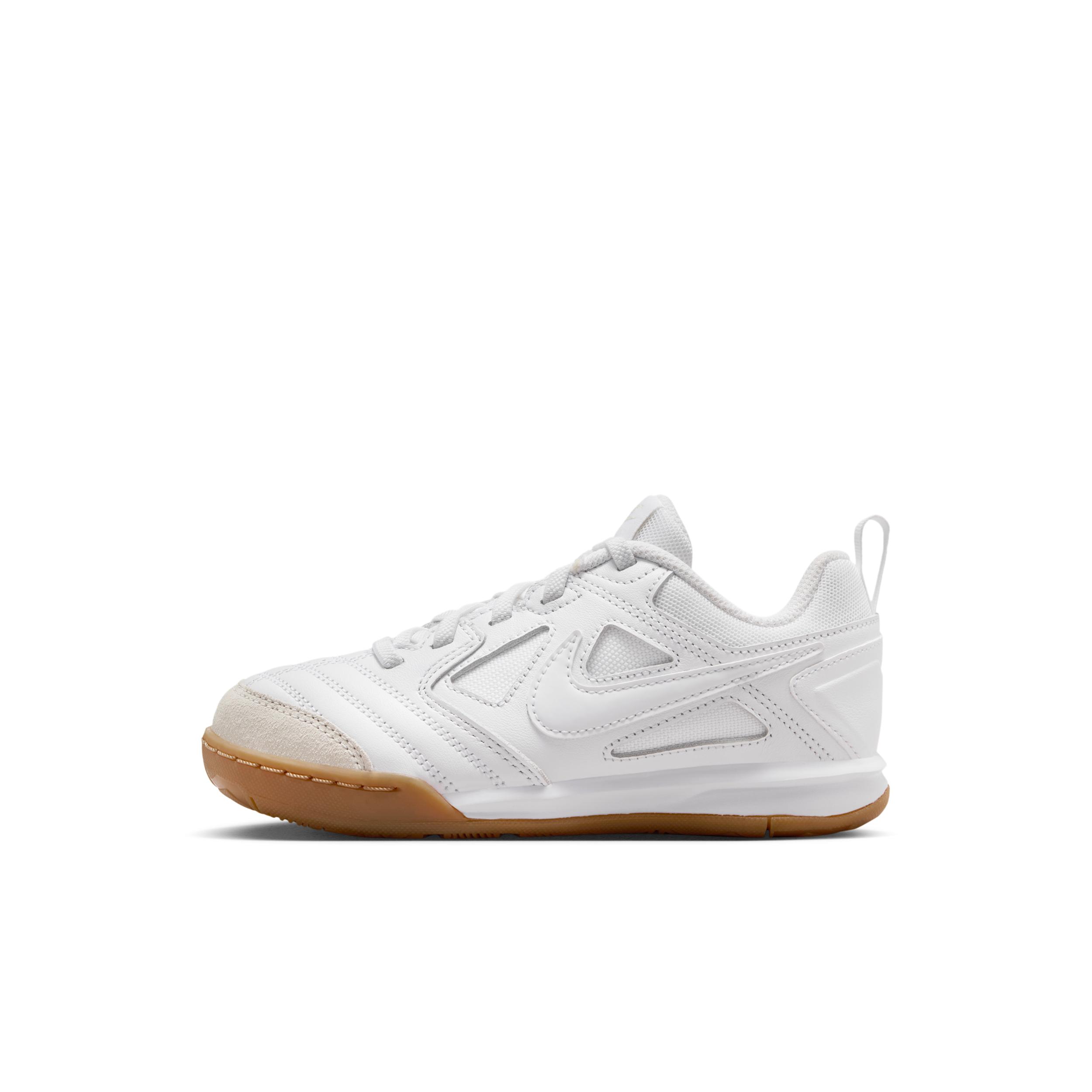 Nike Gato Little Kids' Shoes by NIKE