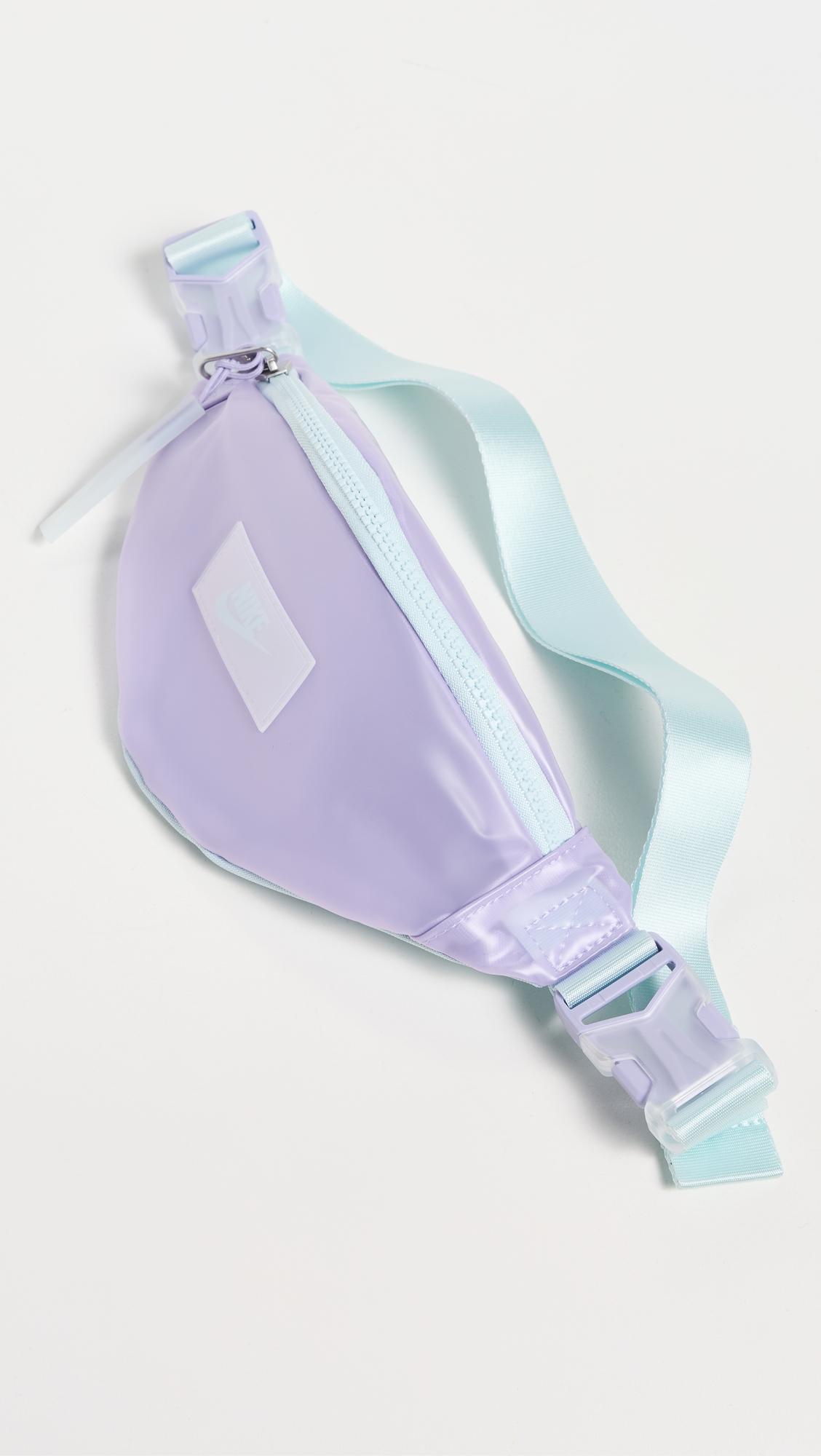 Nike Heritage Waist Pack by NIKE
