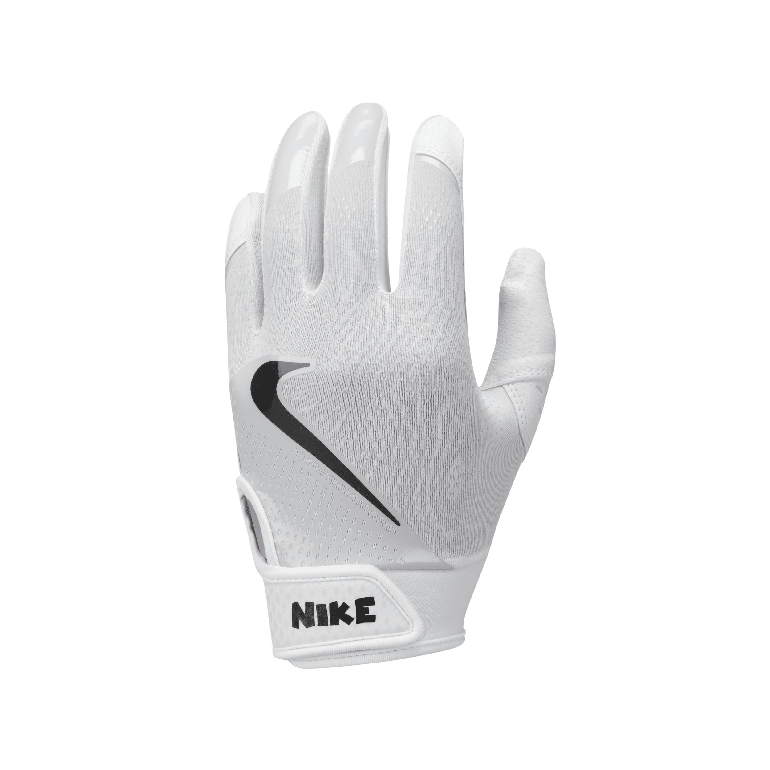 Nike Hyperdiamond Kids' Softball Gloves (1 Pair) by NIKE