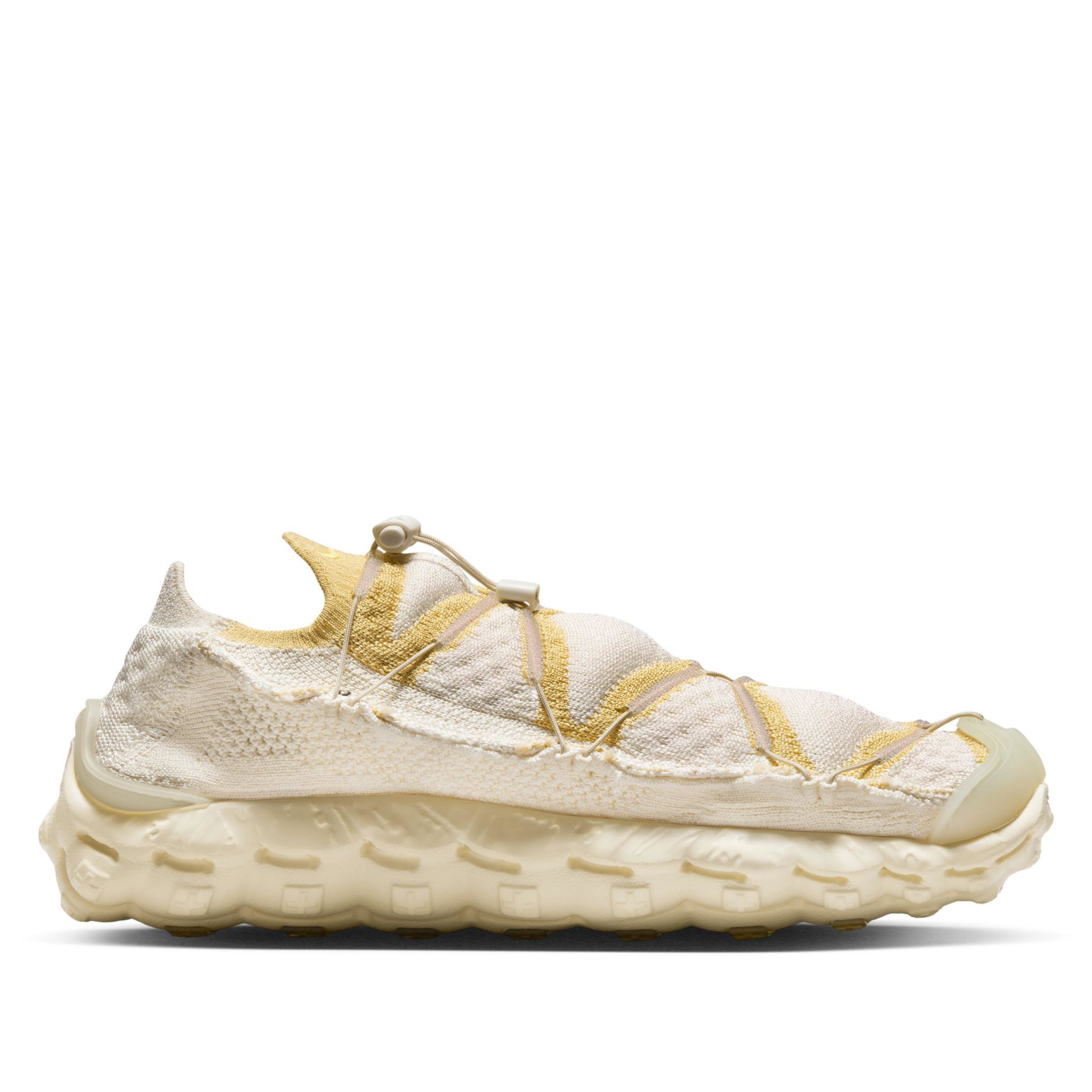 Nike - ISPA MindBody - (Light Cream DH7546-200) by NIKE