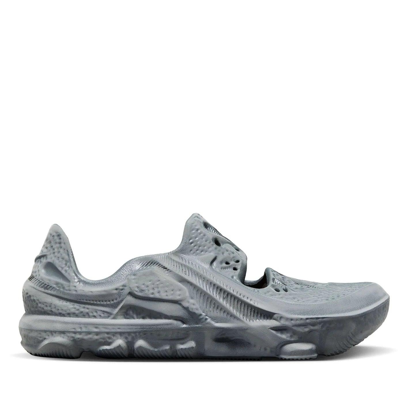 Nike - ISPA Universal - Grey (DM0886-001) by NIKE
