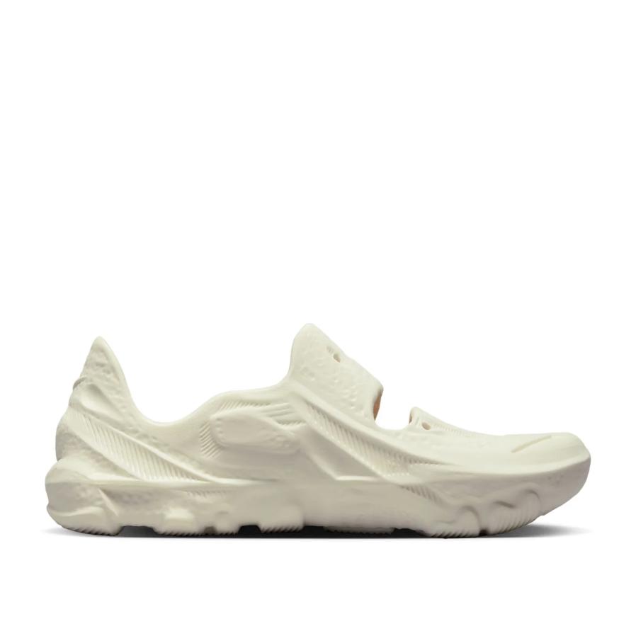 Nike - ISPA Universal - (Natural DM0886-100) by NIKE