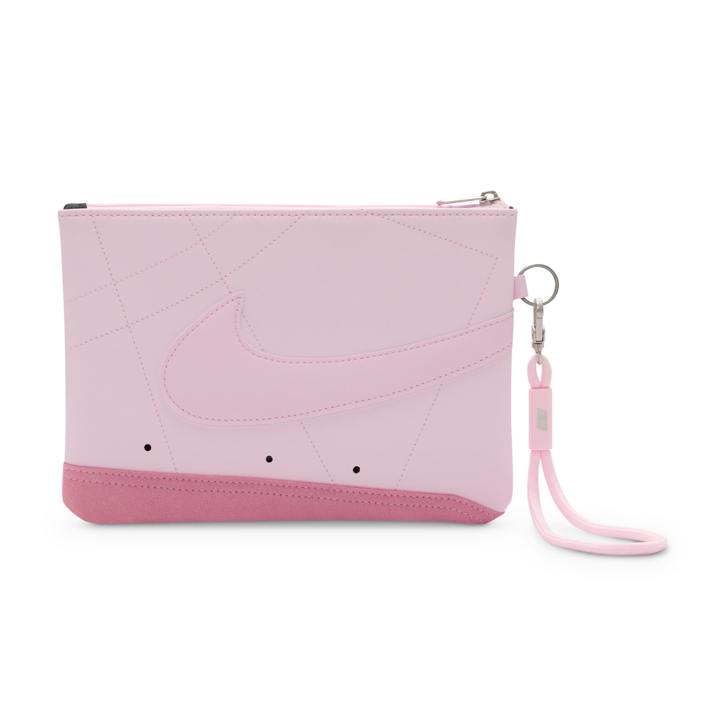 Nike Icon Blazer Wristlet by NIKE
