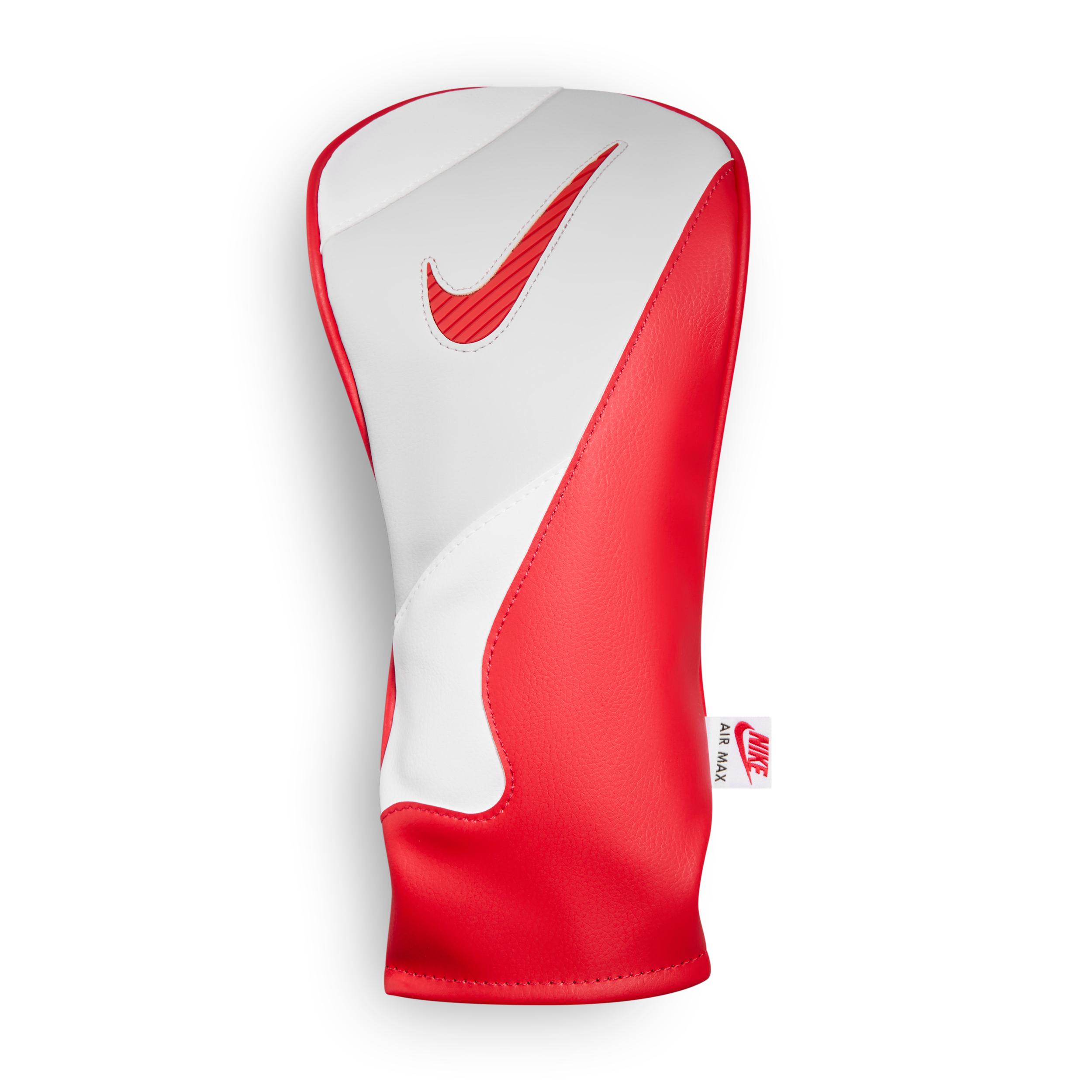 Nike Icon Golf Driver Headcover by NIKE