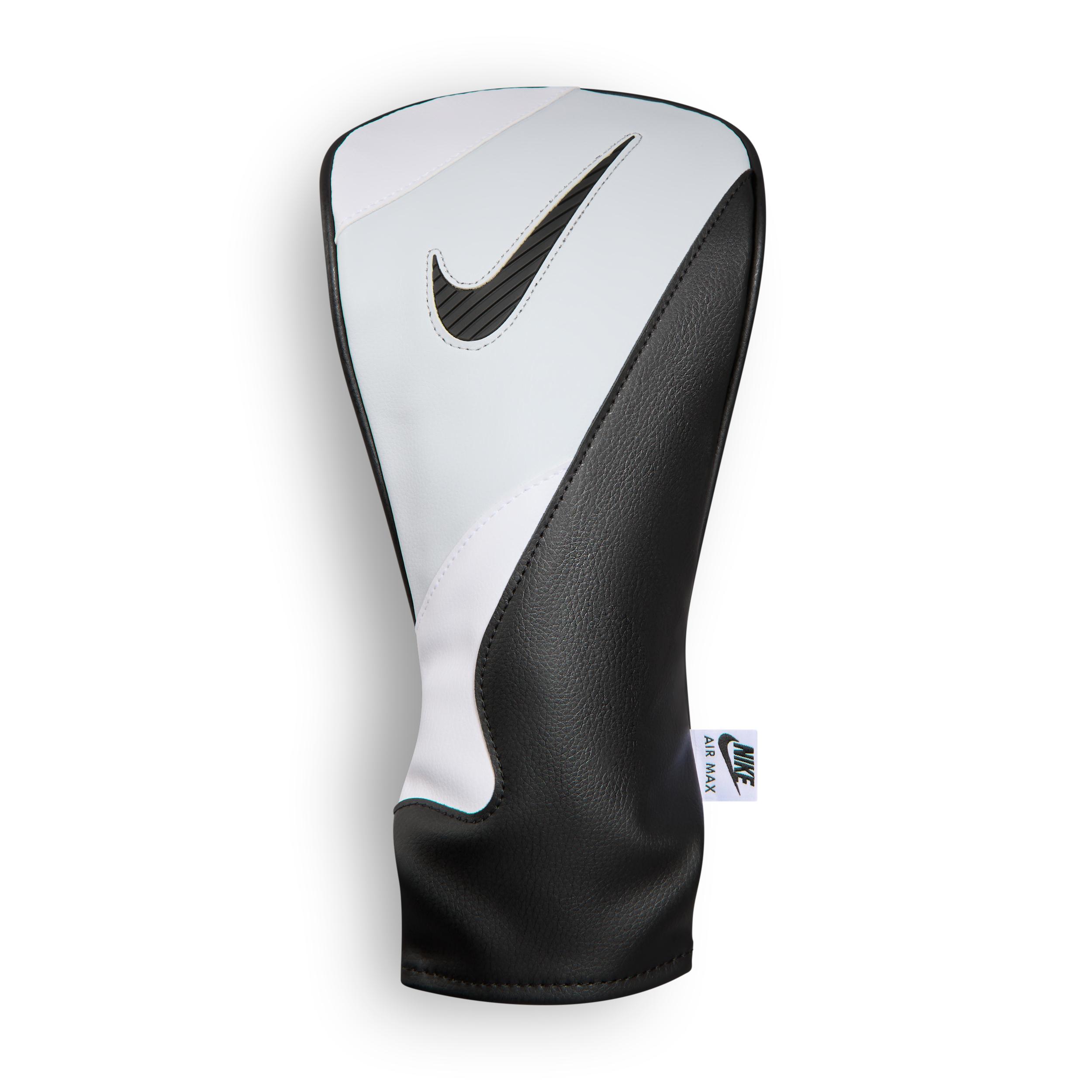 Nike Icon Golf Driver Headcover by NIKE